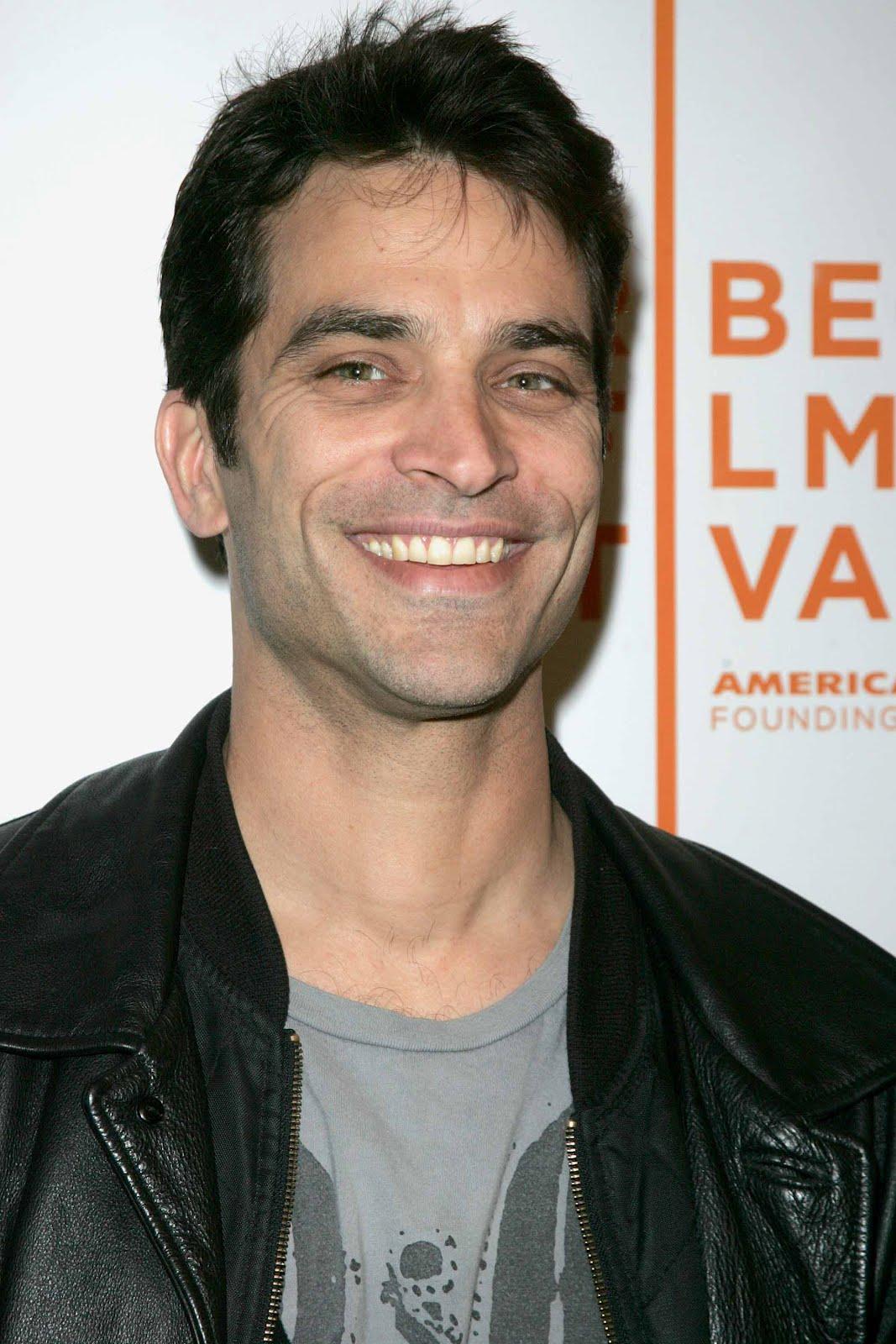 Johnathon Schaech Wallpapers Wallpaper Cave
