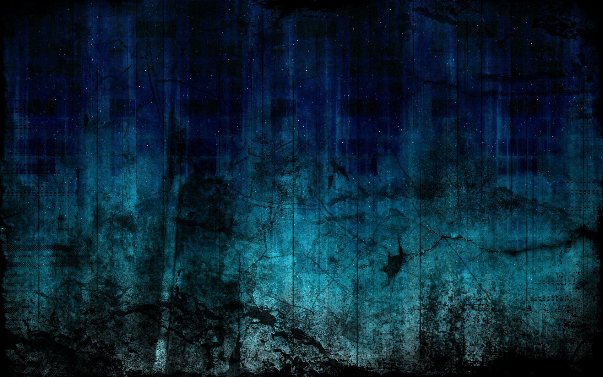 Grunge Desktop Wallpapers Wallpaper Cave