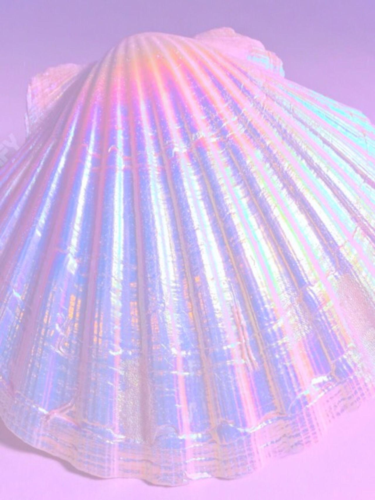 Blue Pastel Glitter Aesthetic Wallpapers Wallpaper Cave