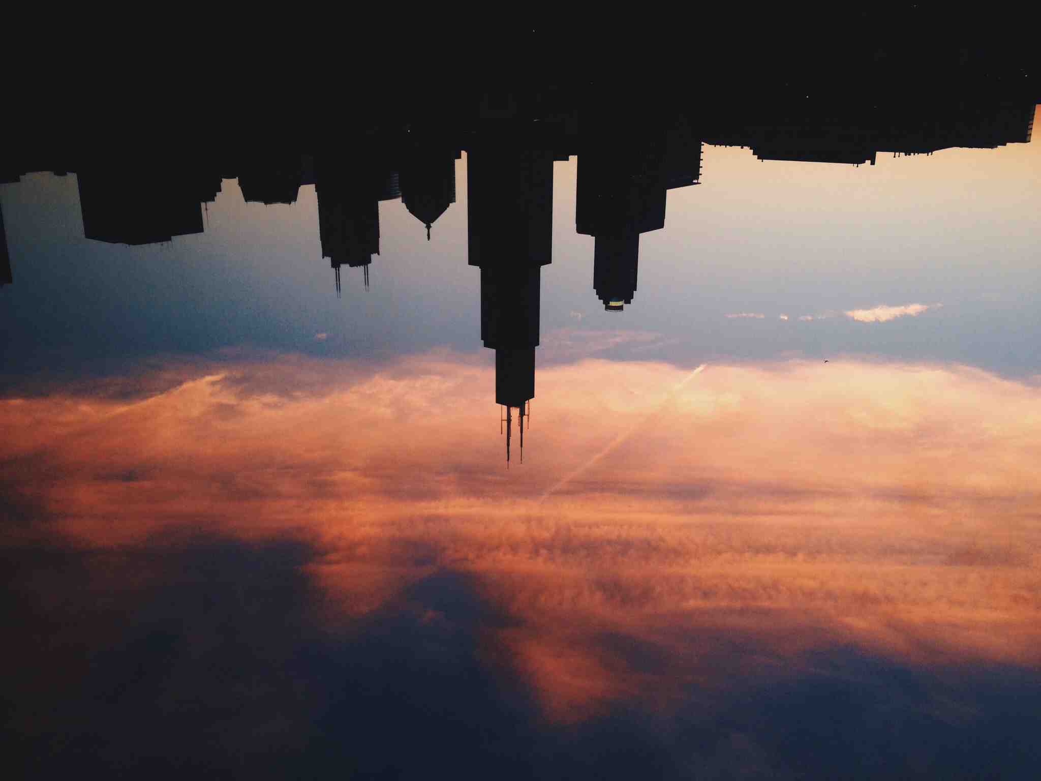 VSCO For Computer Wallpapers Wallpaper Cave