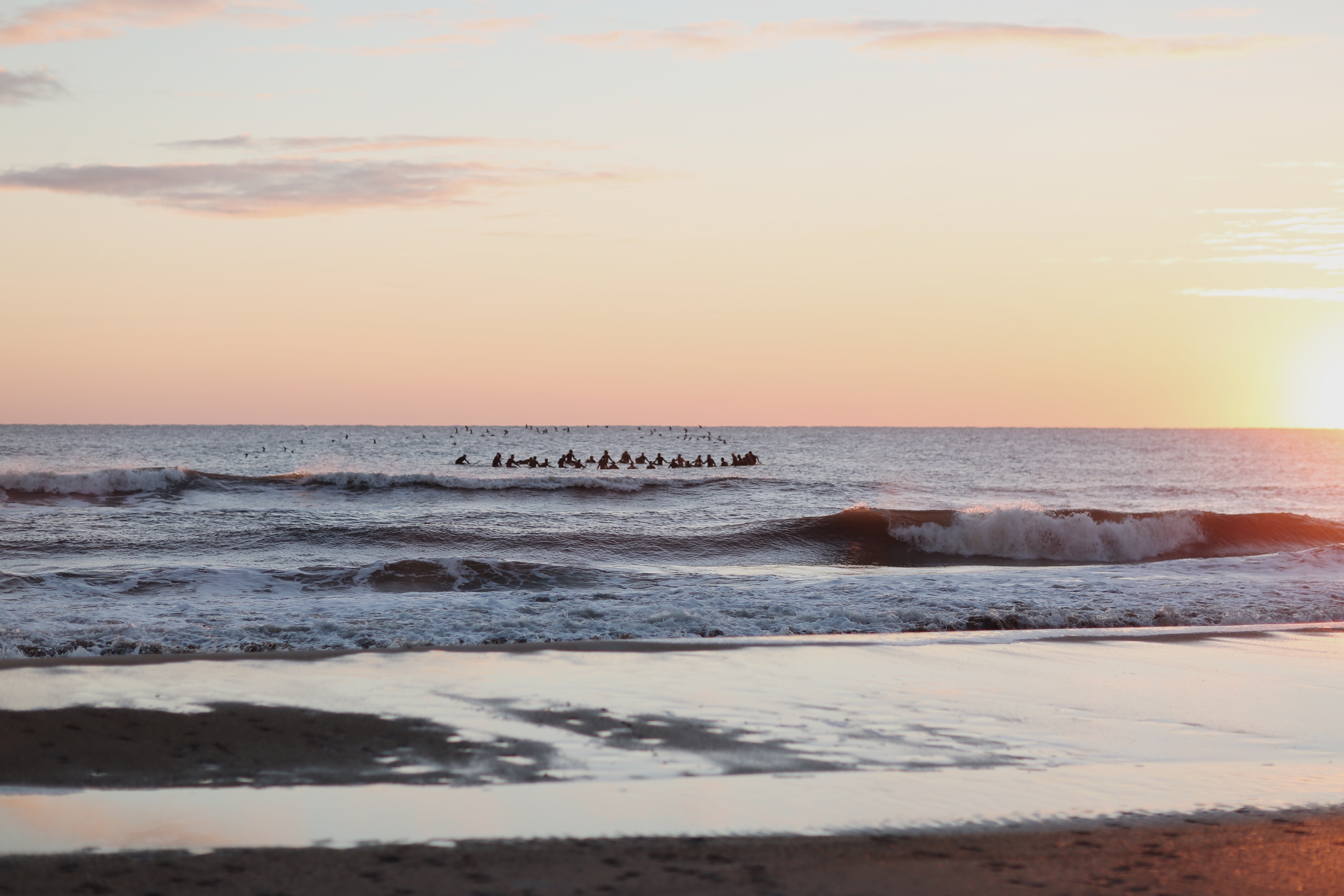 VSCO Computer Wallpapers Wallpaper Cave