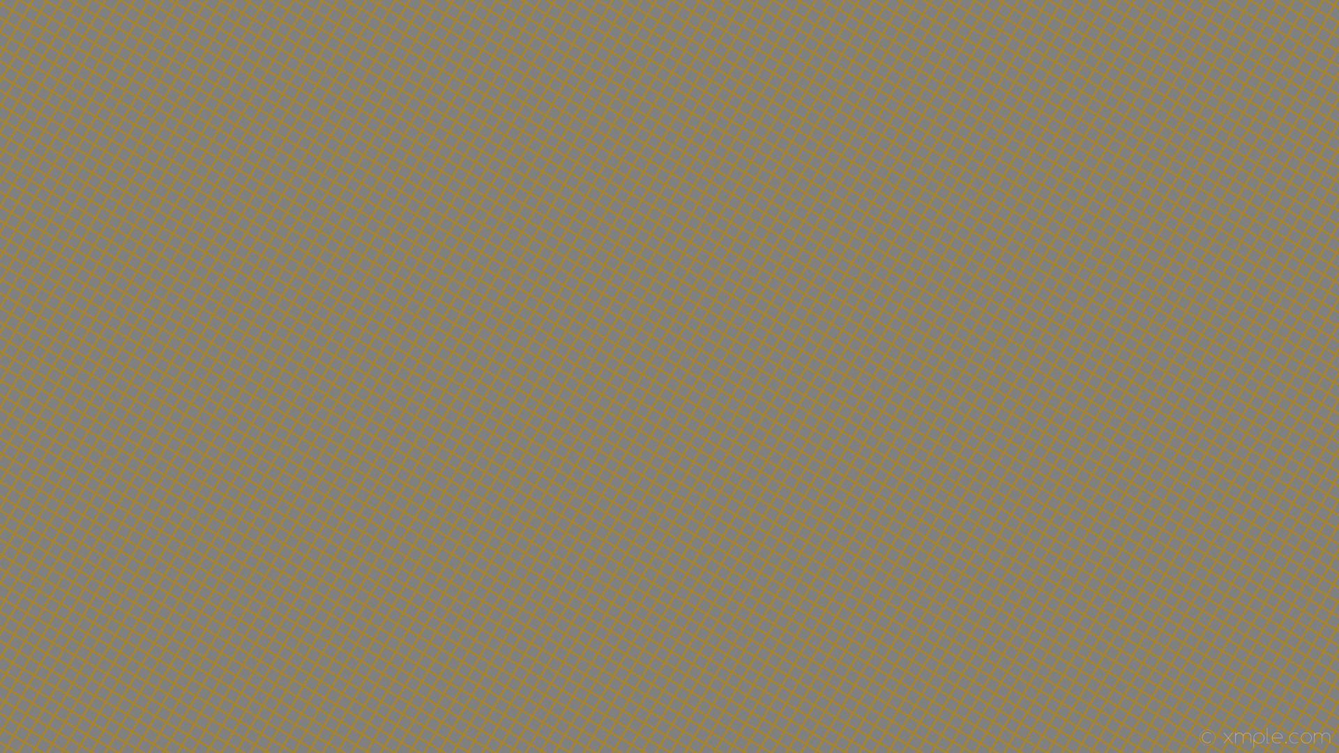 Black And Brown Desktop Aesthetic Wallpapers Wallpaper Cave