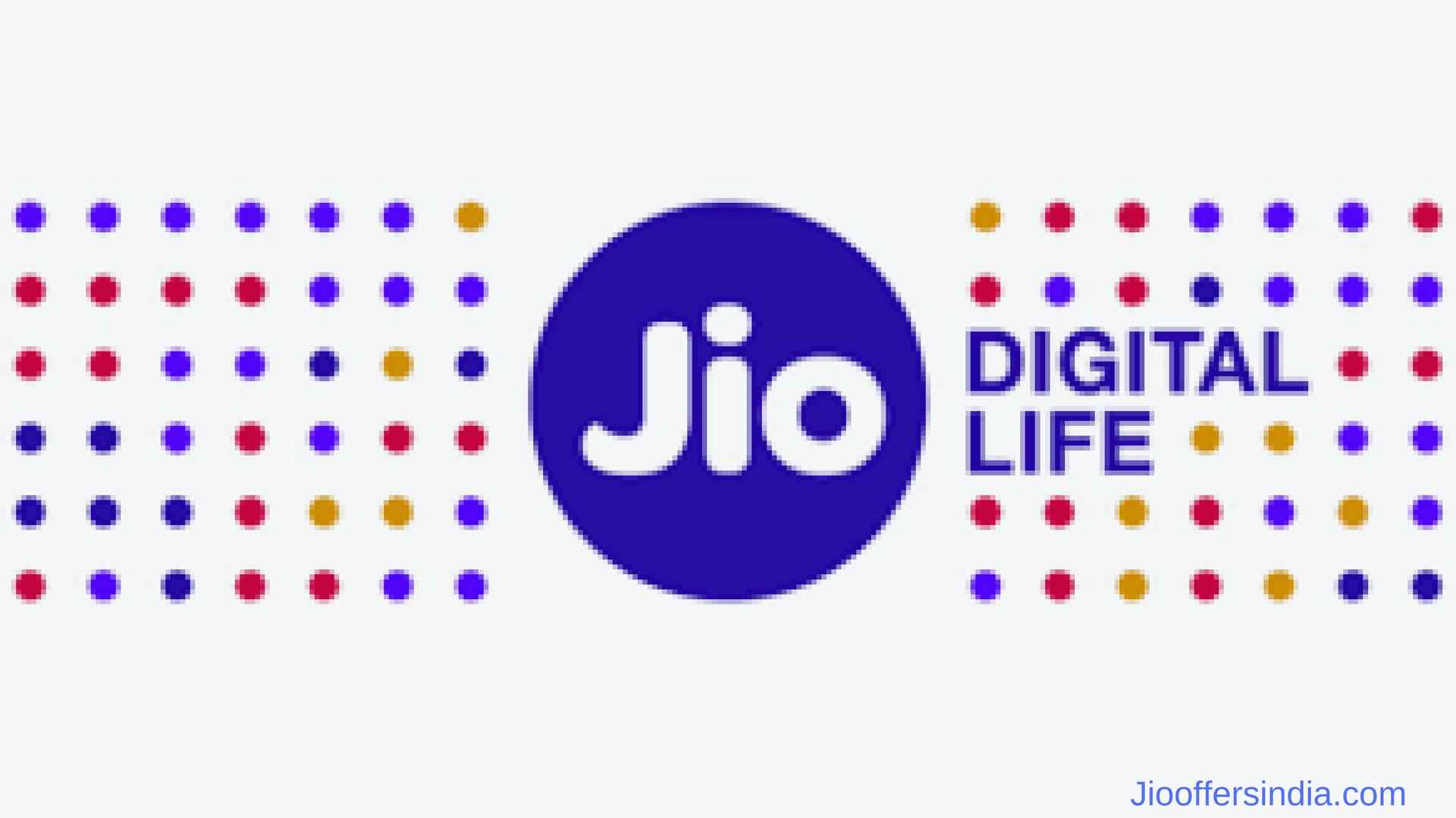 Aggregate more than 150 jio sim wallpaper latest vova.edu.vn
