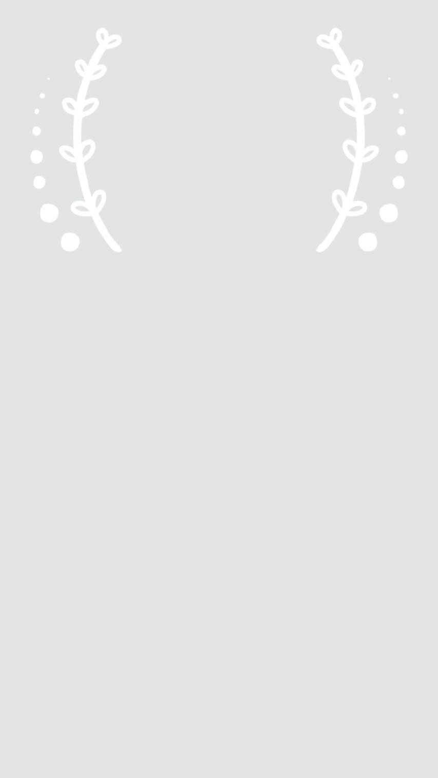 Light Grey Aesthetic Wallpapers Wallpaper Cave AB9