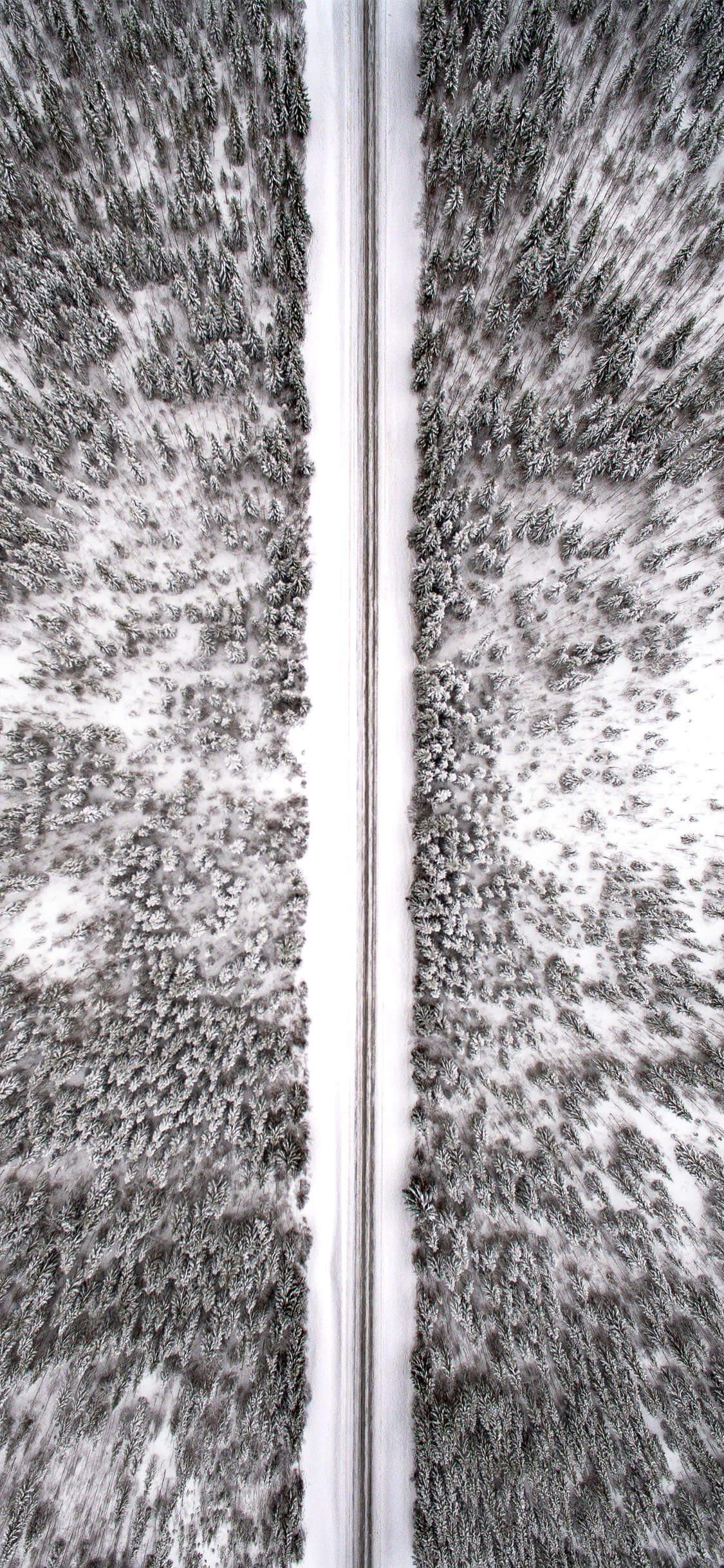 Light Grey Aesthetic Wallpapers Wallpaper Cave