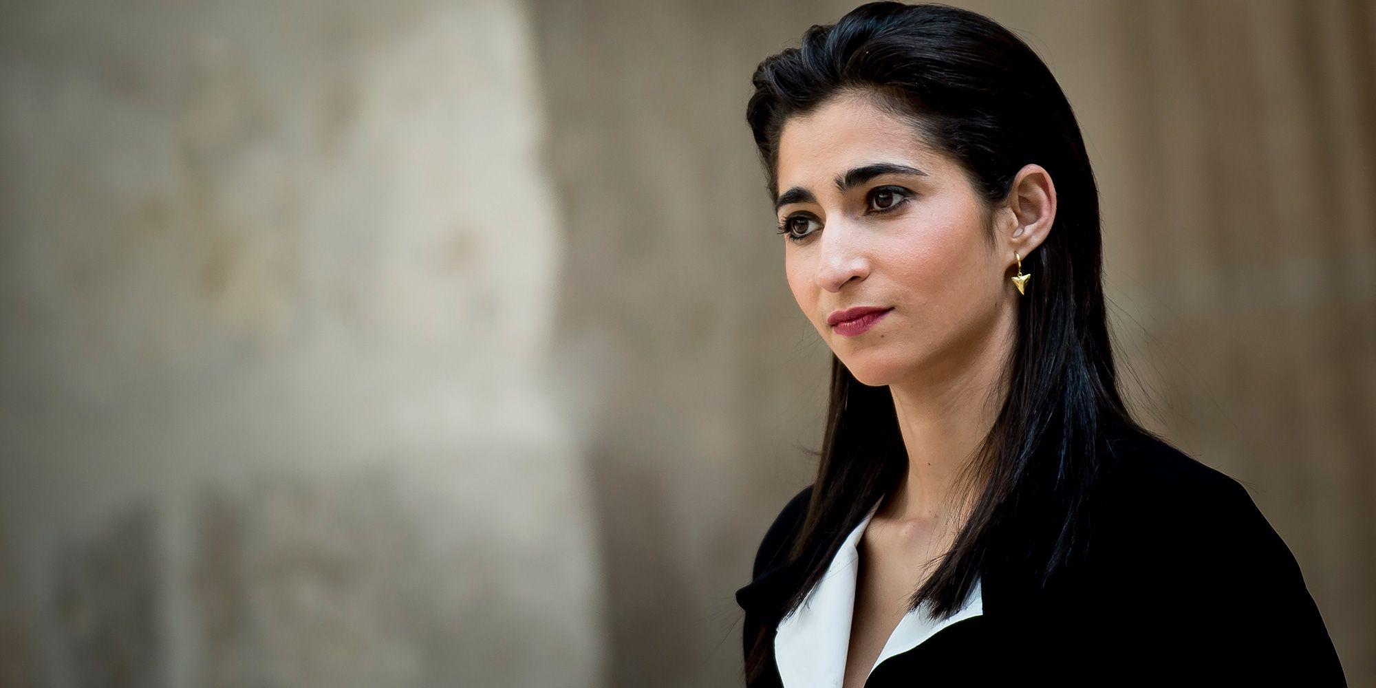 Alba Flores Wallpapers - Wallpaper Cave