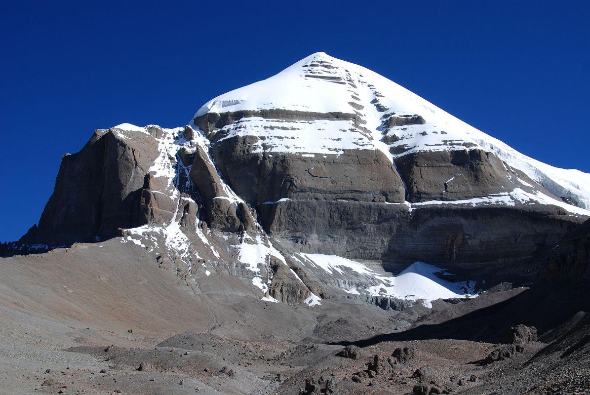 Mount Kailash Wallpapers Wallpaper Cave