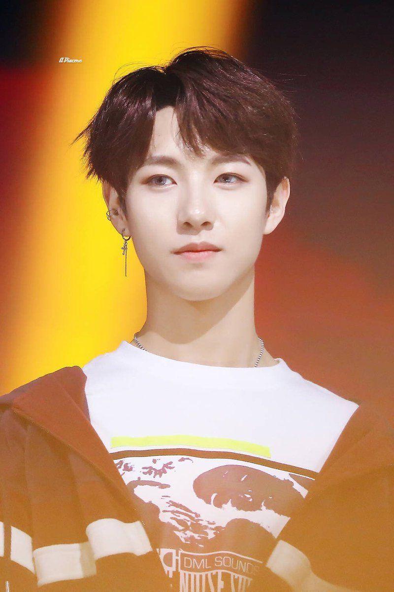 Renjun NCT Wallpapers Wallpaper Cave