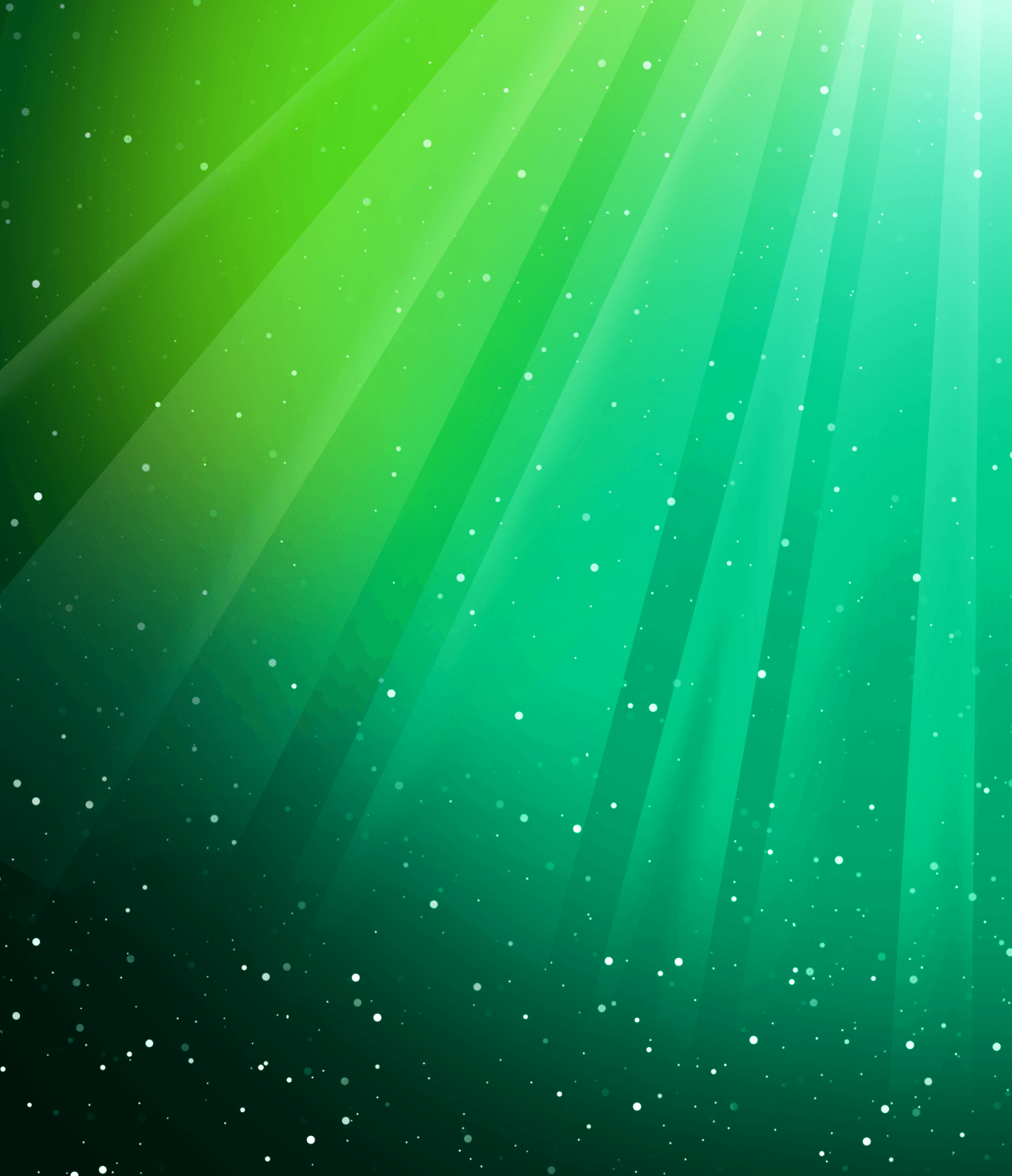 Green Abstract Wallpapers Wallpaper Cave