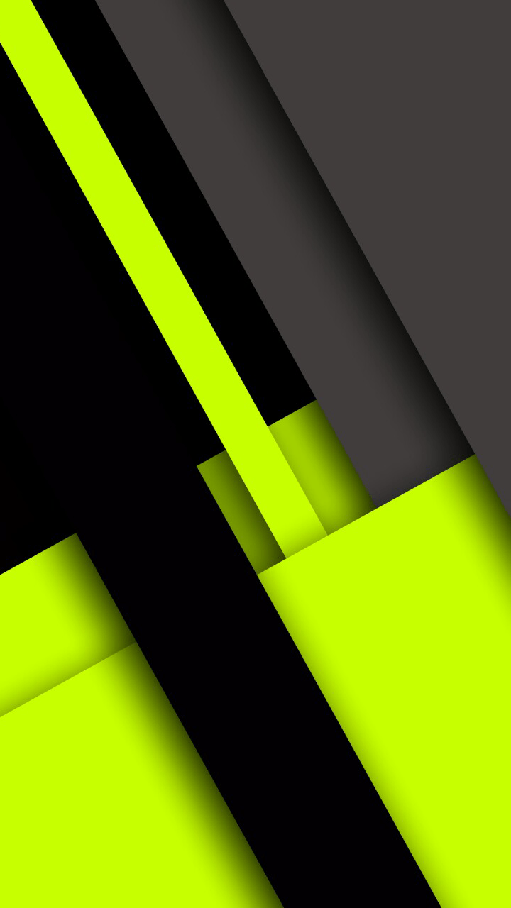 HD 4k Mobile Black And Green Wallpapers Wallpaper Cave