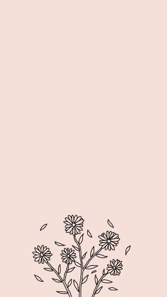 Pale Aesthetic Phone Wallpapers Wallpaper Cave