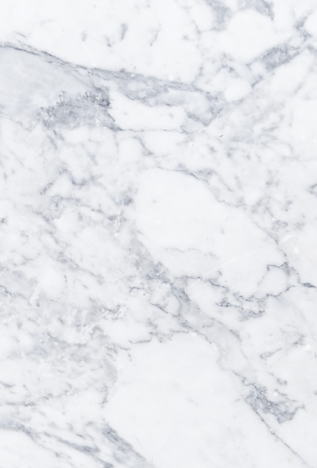 Marble Tumblr Wallpapers Wallpaper Cave