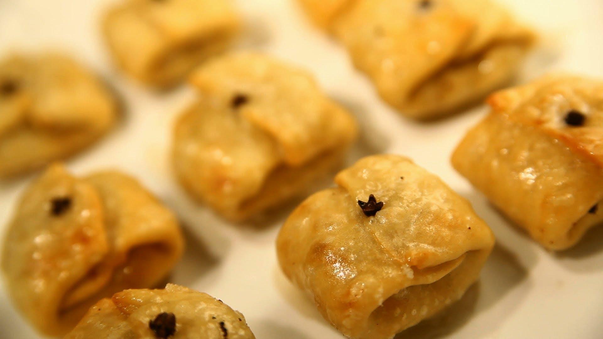 Mithai Wallpapers Wallpaper Cave