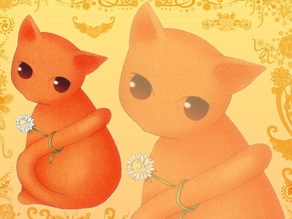 Fruits Basket HD Wallpapers Wallpaper Cave
