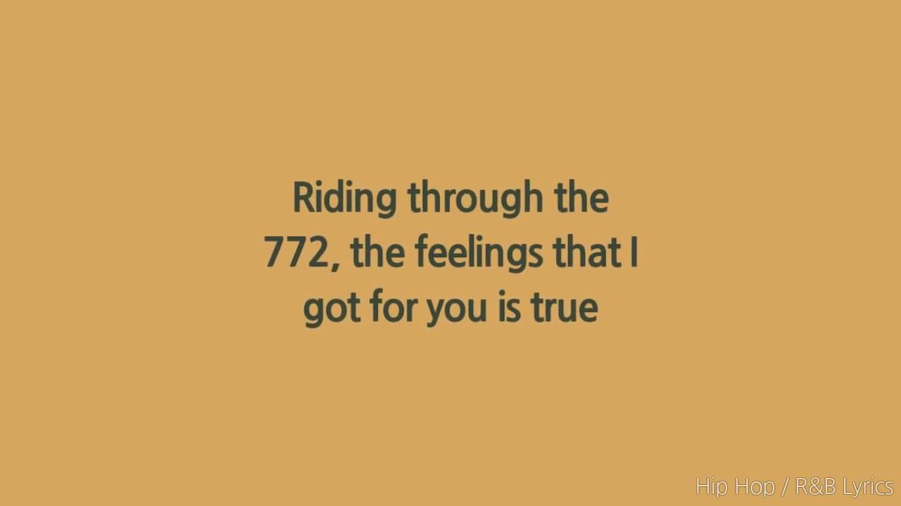 YNW Melly 772 Love Wallpapers Wallpaper Cave