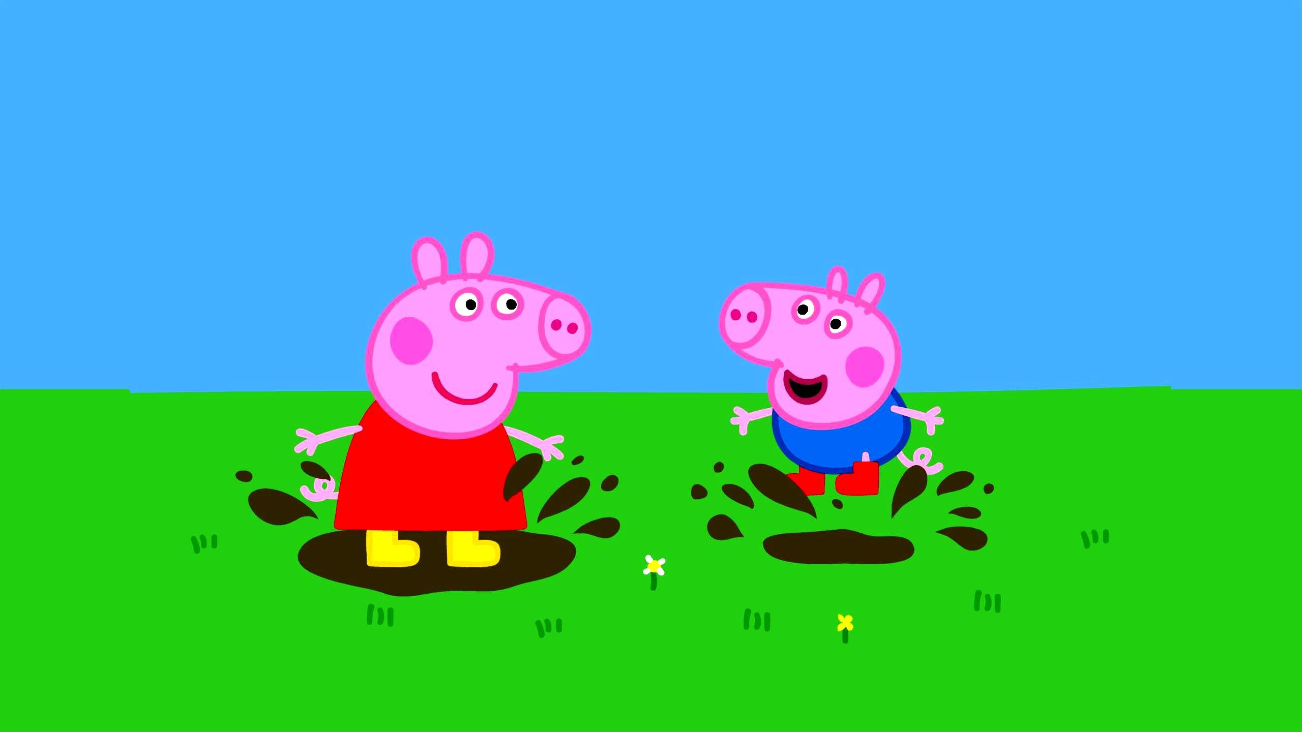 Pig Wallpapers Wallpaper Cave