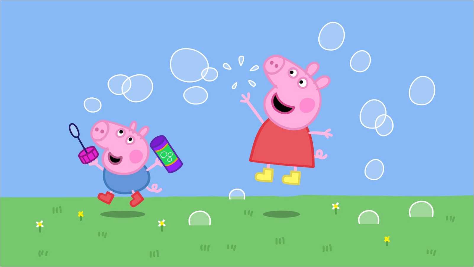 Pig Wallpapers Wallpaper Cave
