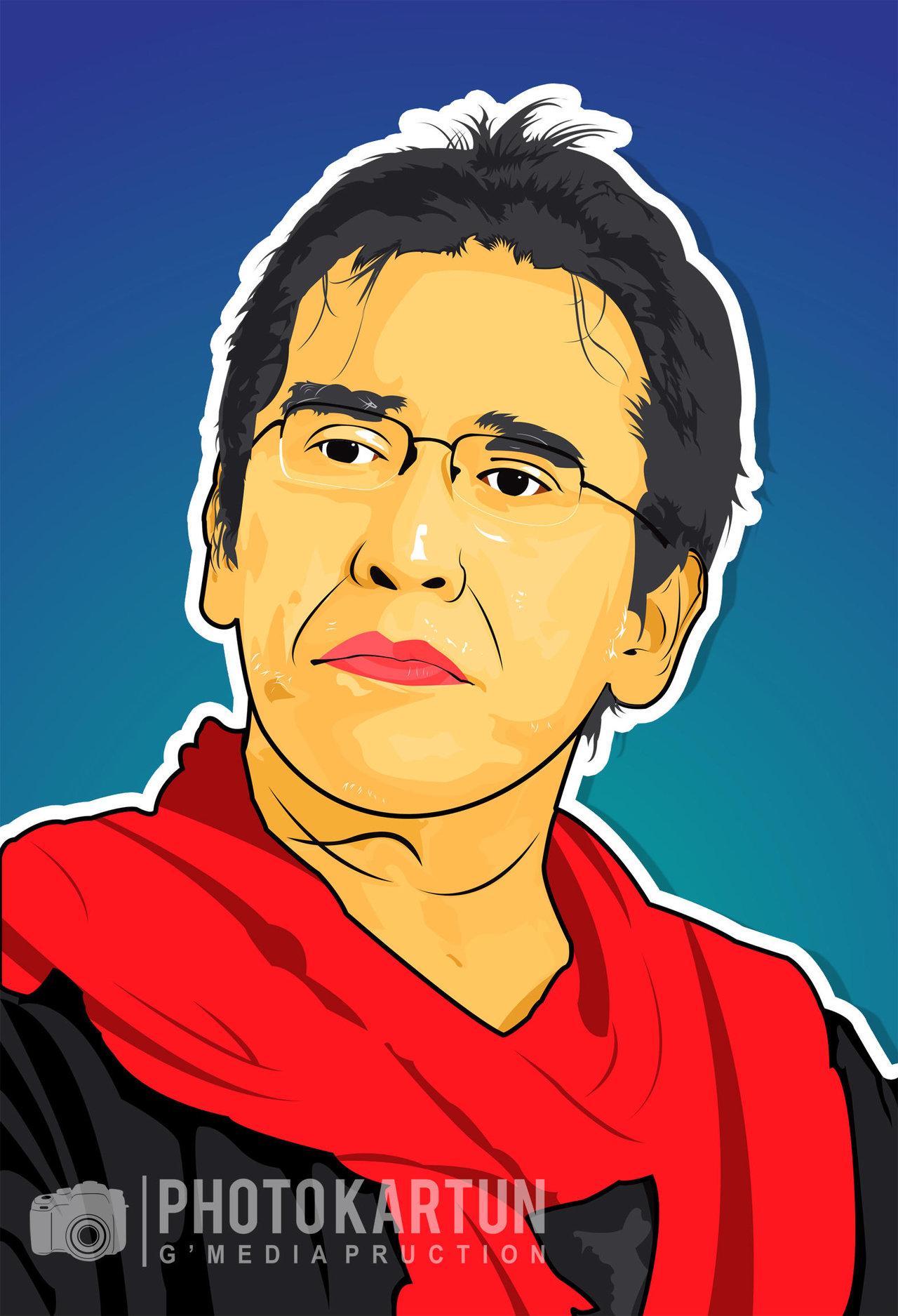 Iwan Fals Wallpapers Wallpaper Cave