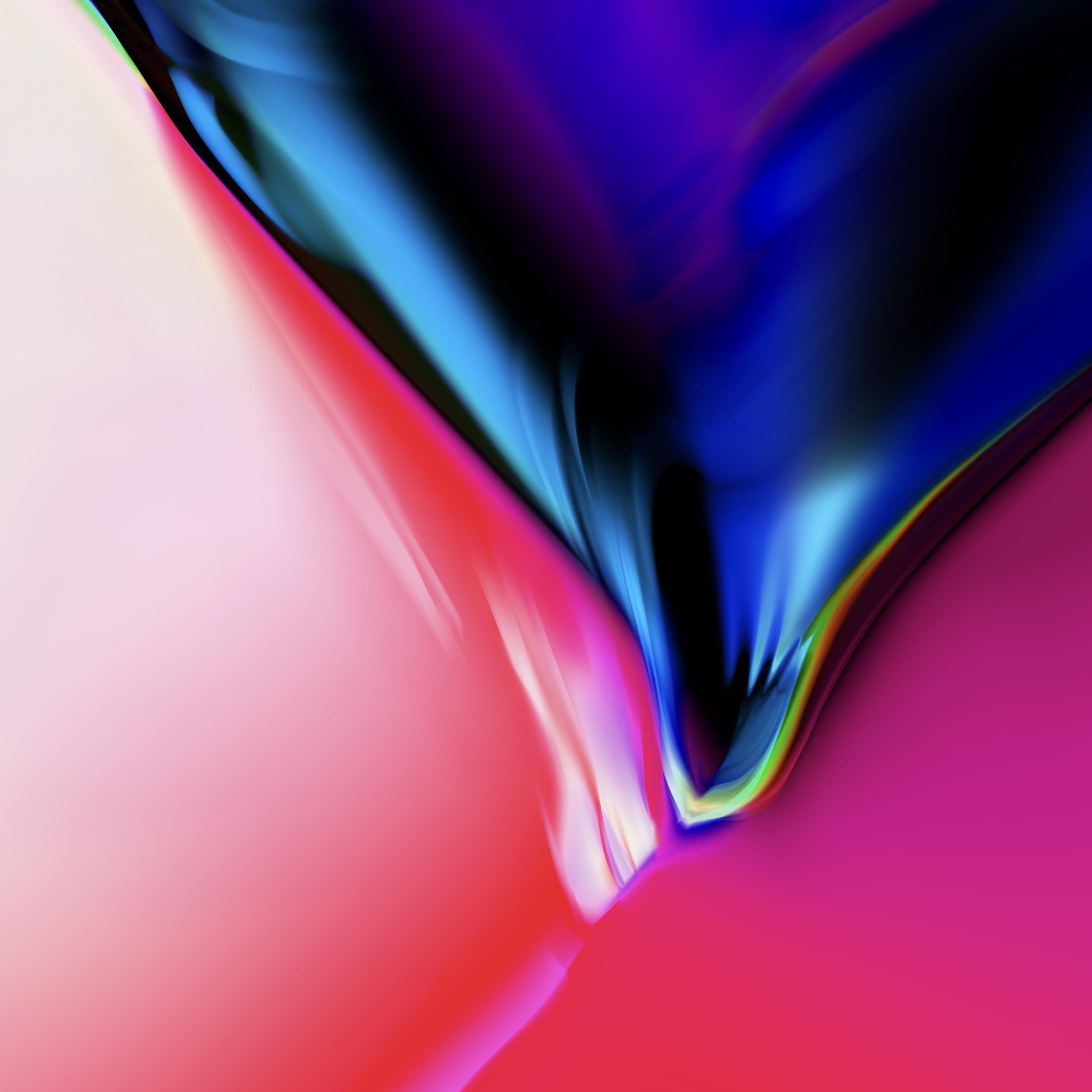 iPad Pro 11 Wallpapers Wallpaper Cave