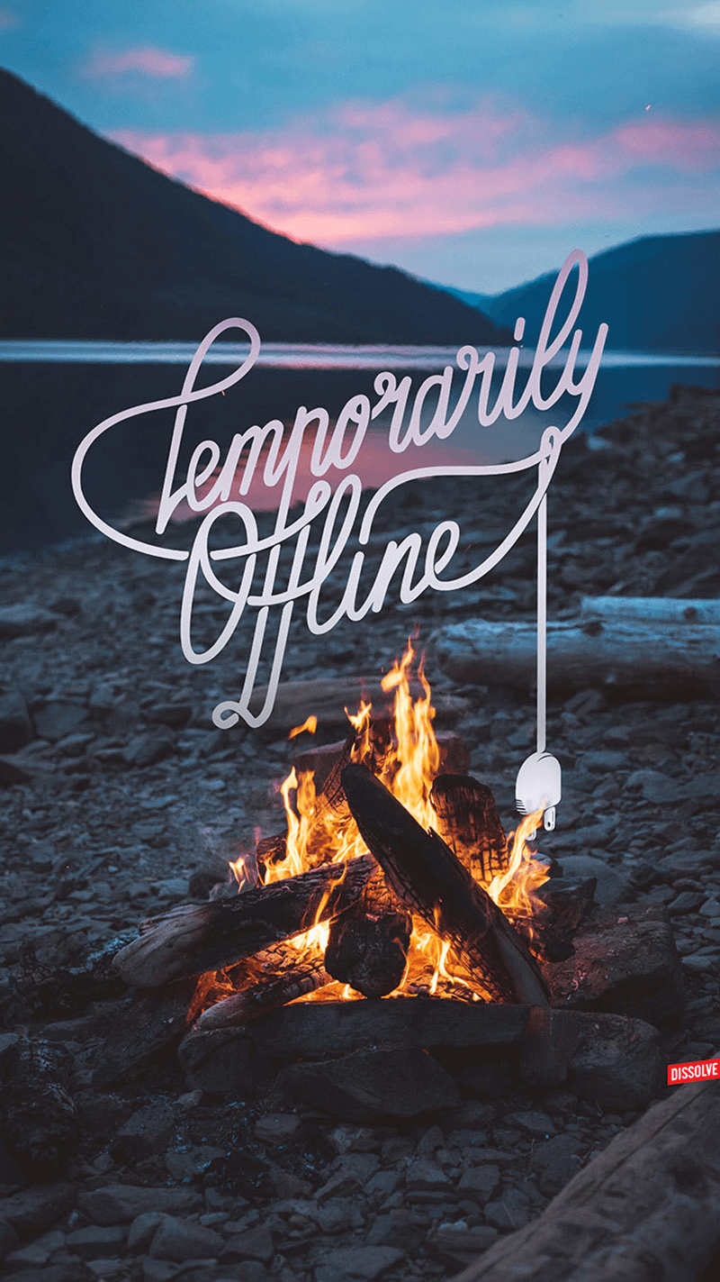 Offline Wallpapers Wallpaper Cave