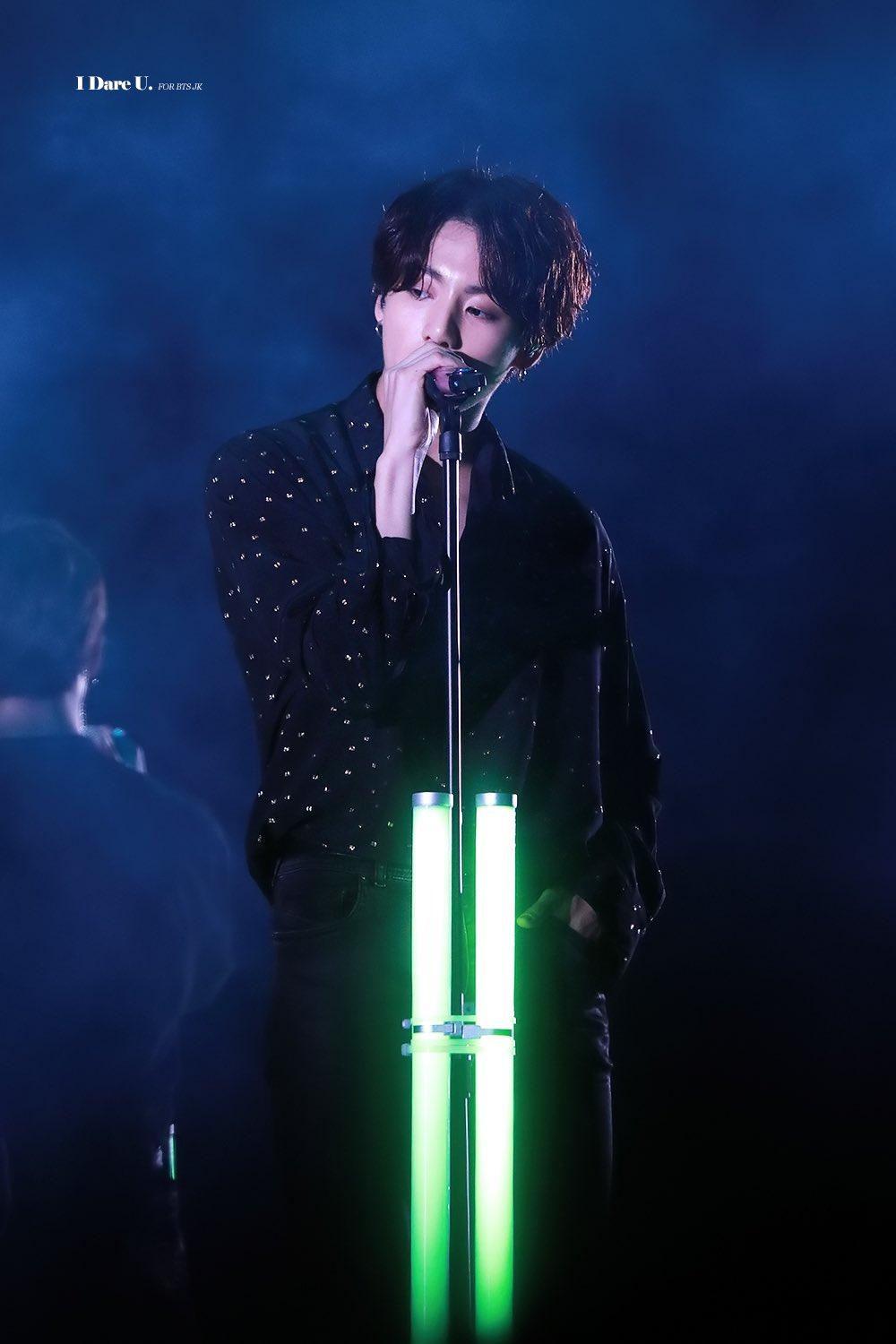 BTS Pied Piper Wallpapers Wallpaper Cave