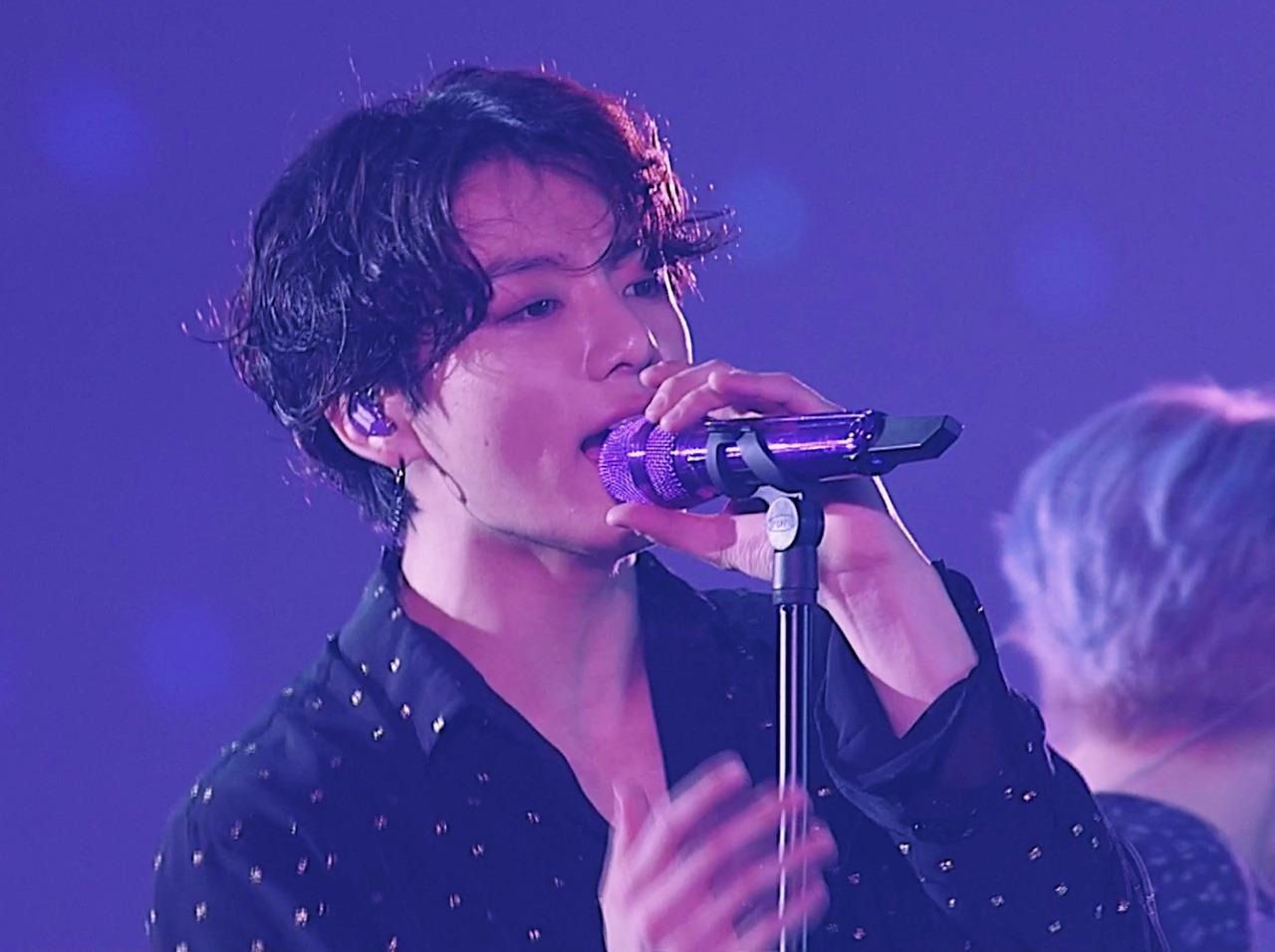 BTS Pied Piper Wallpapers Wallpaper Cave