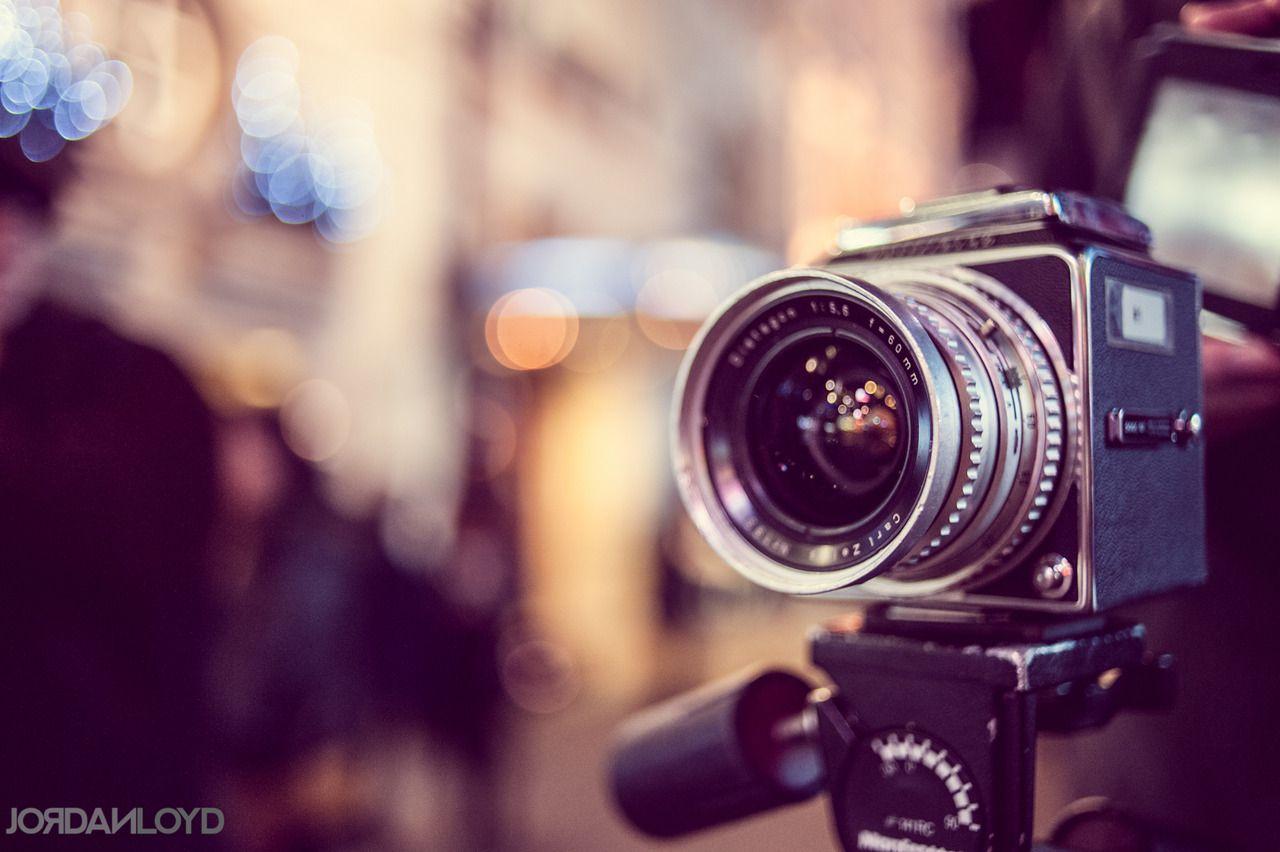 Classic Cameras Wallpapers Wallpaper Cave