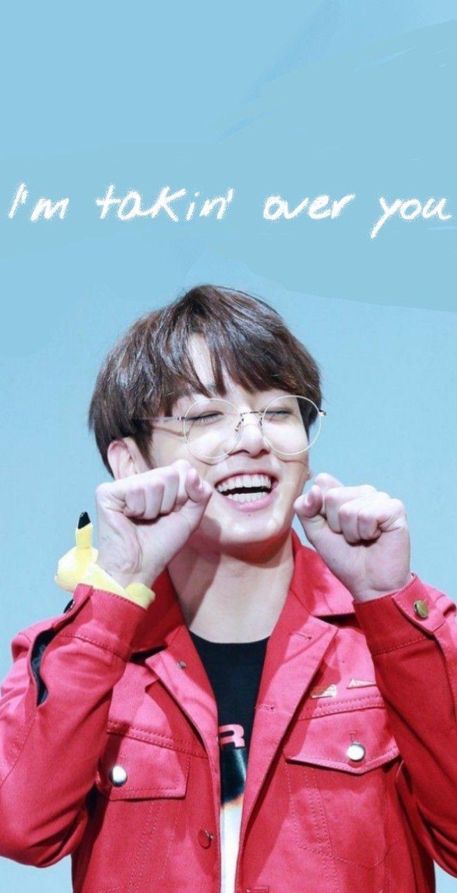 BTS Pied Piper Wallpapers Wallpaper Cave