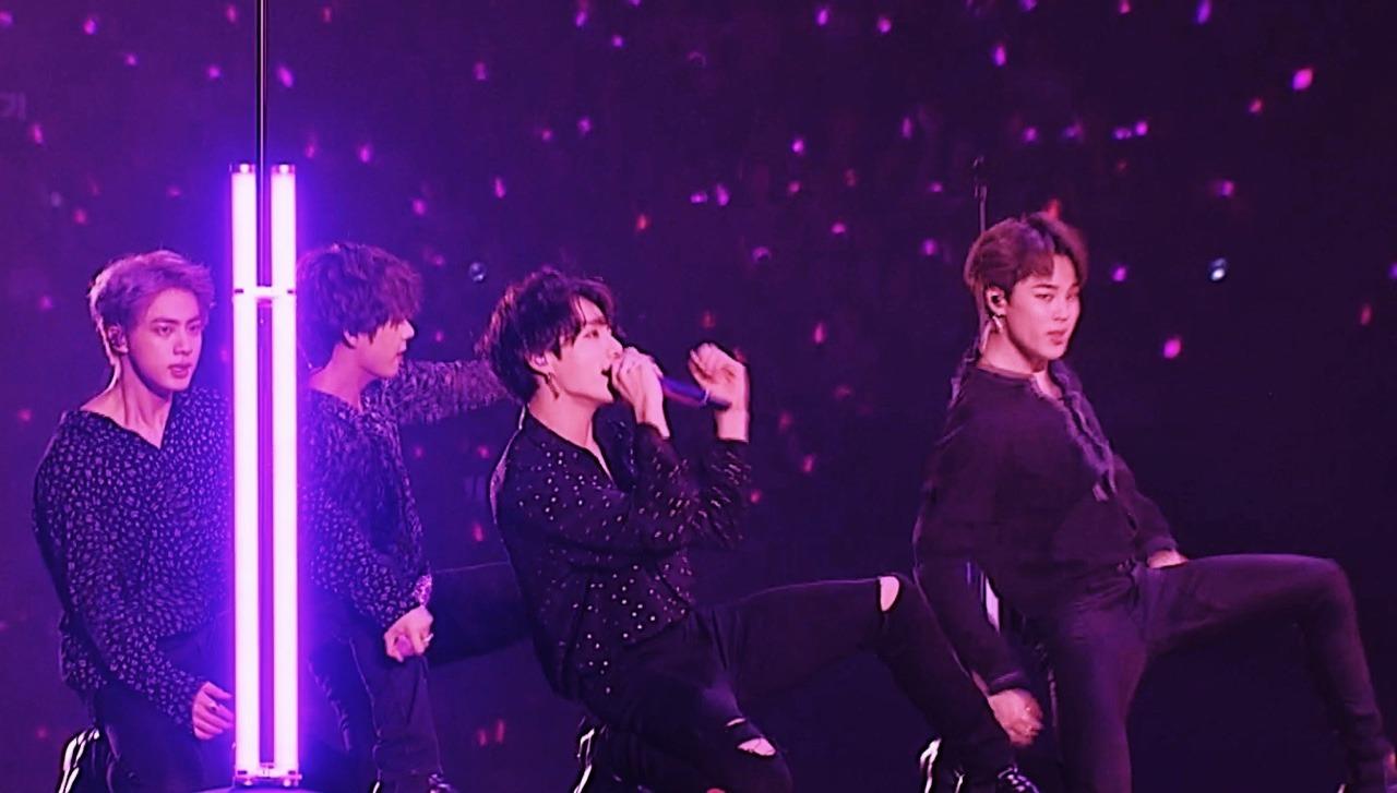 BTS Pied Piper Wallpapers Wallpaper Cave