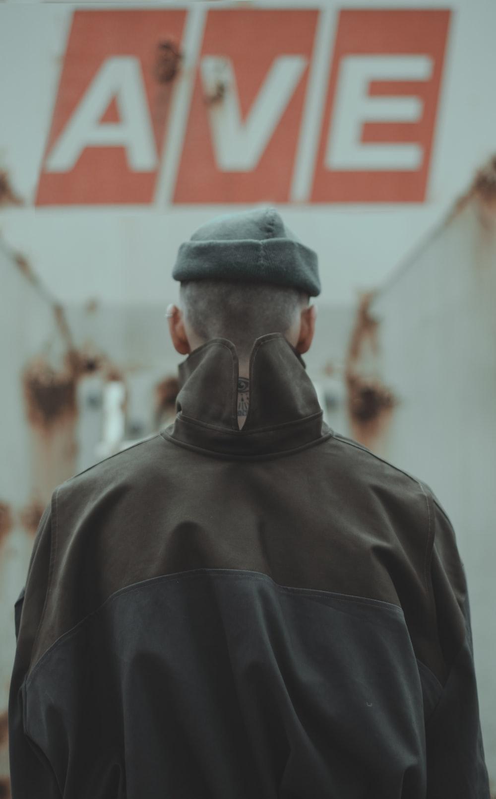 AWGE Wallpapers Wallpaper Cave