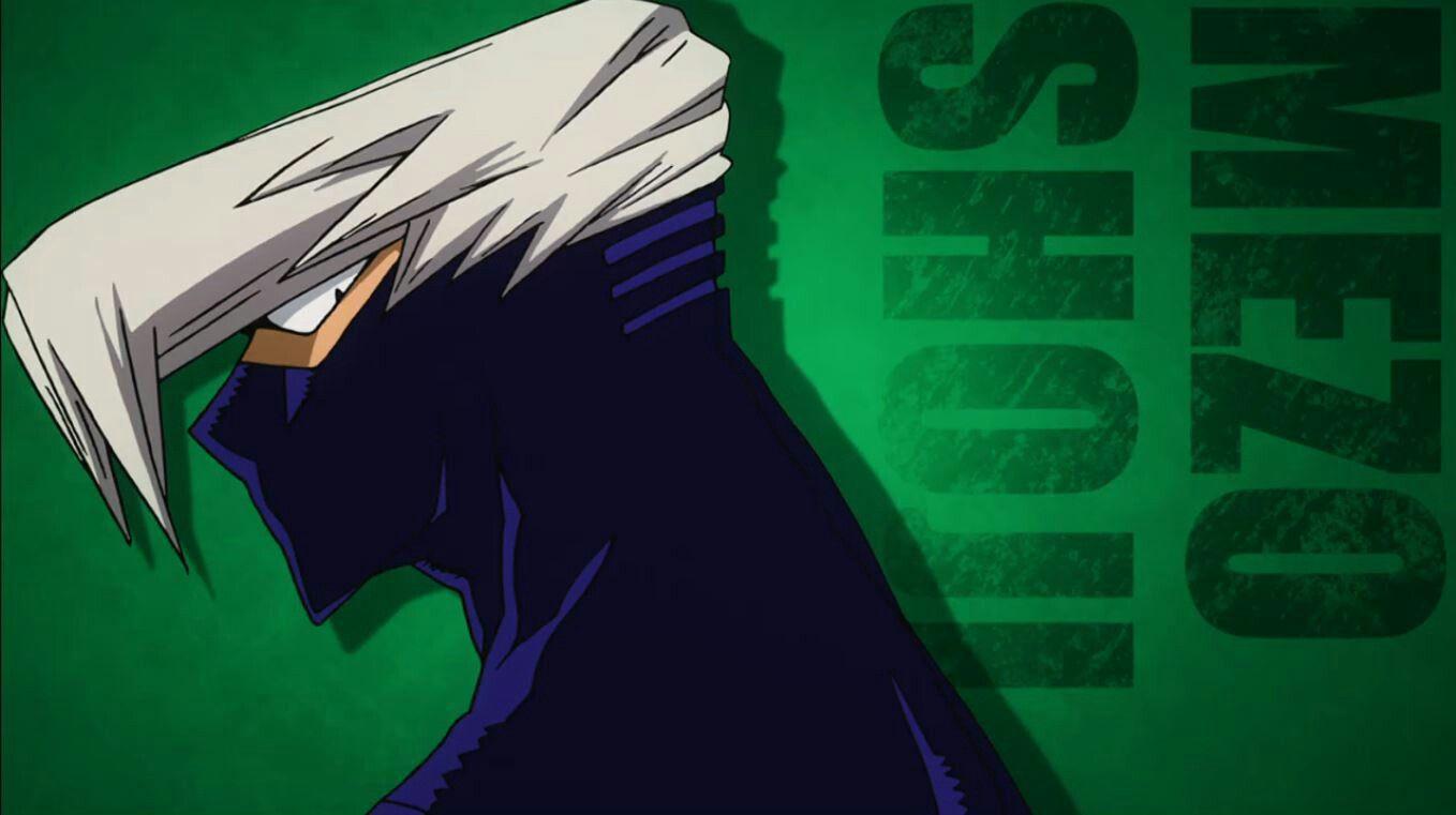 Mezo Shoji Wallpapers Wallpaper Cave