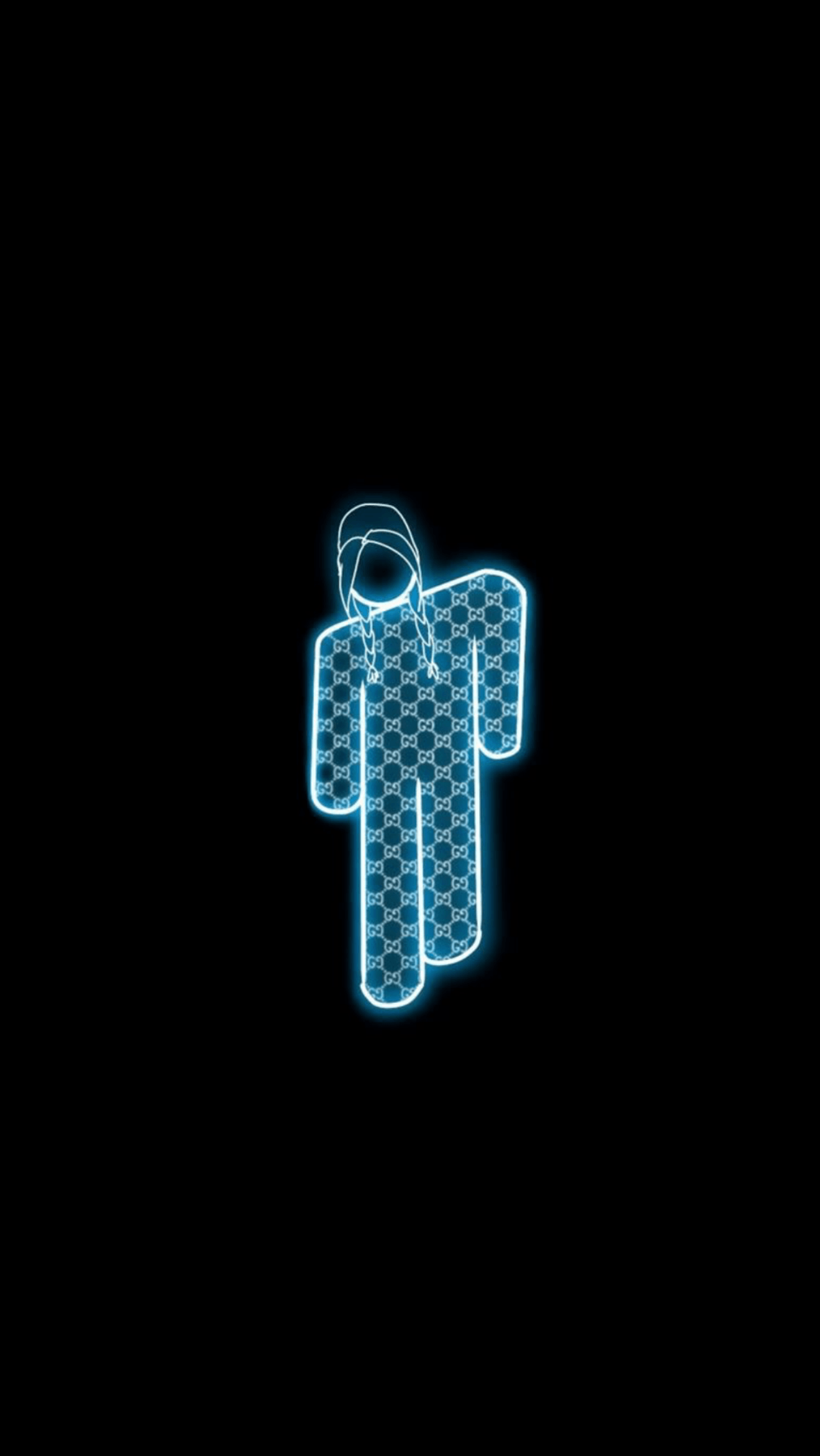 Logo Billie Eilish Wallpapers Wallpaper Cave