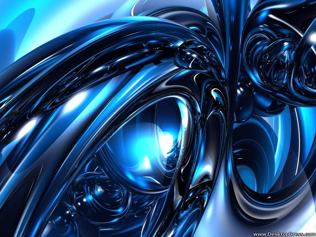 Blue Designs Wallpapers Wallpaper Cave