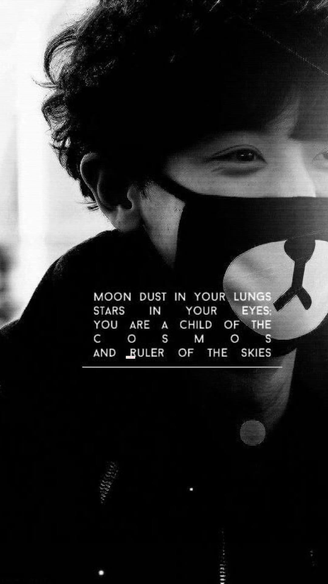 iPhone Kpop Wallpapers Wallpaper Cave