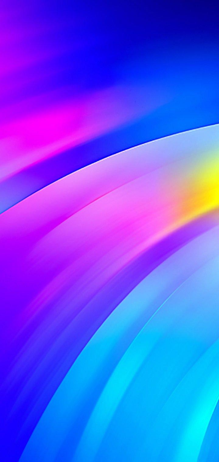 Xiaomi Redmi Y3 Wallpapers Wallpaper Cave
