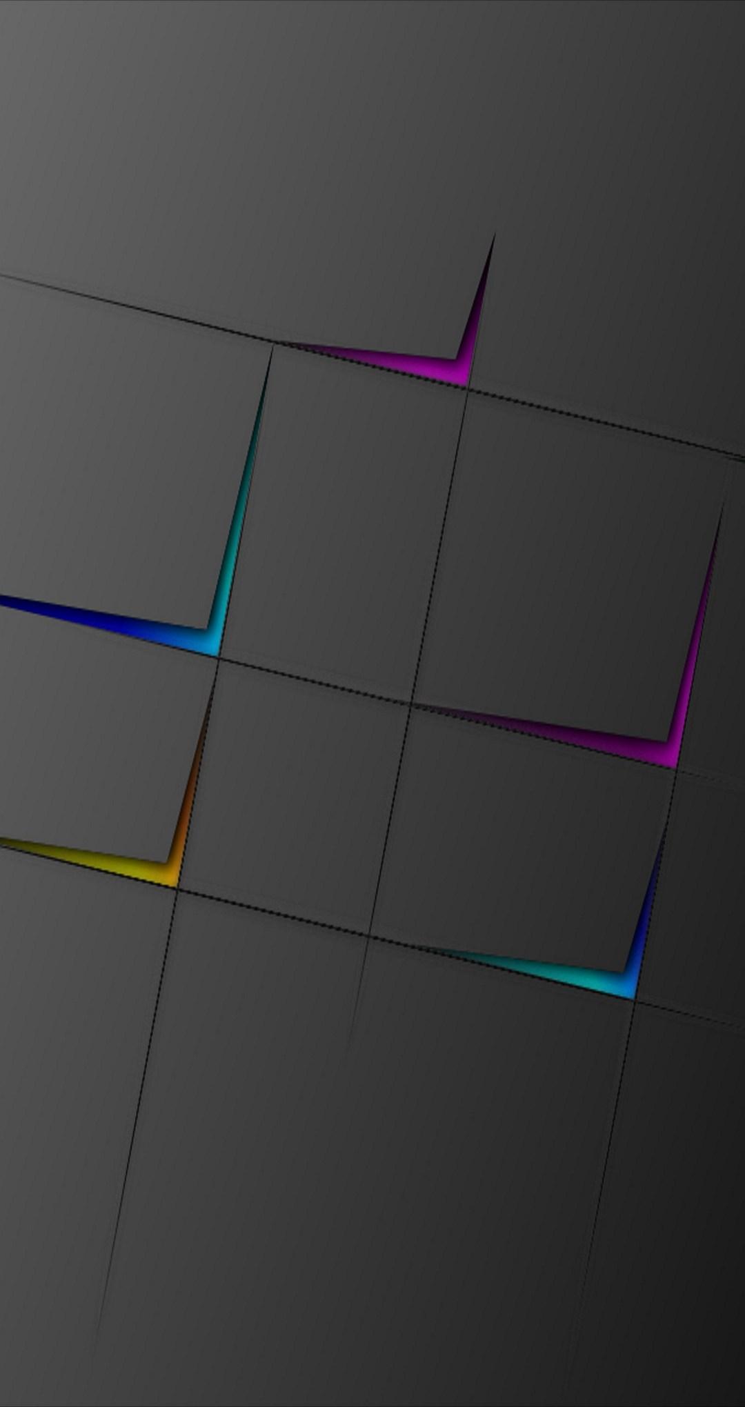 Xiaomi Redmi Y3 Wallpapers Wallpaper Cave