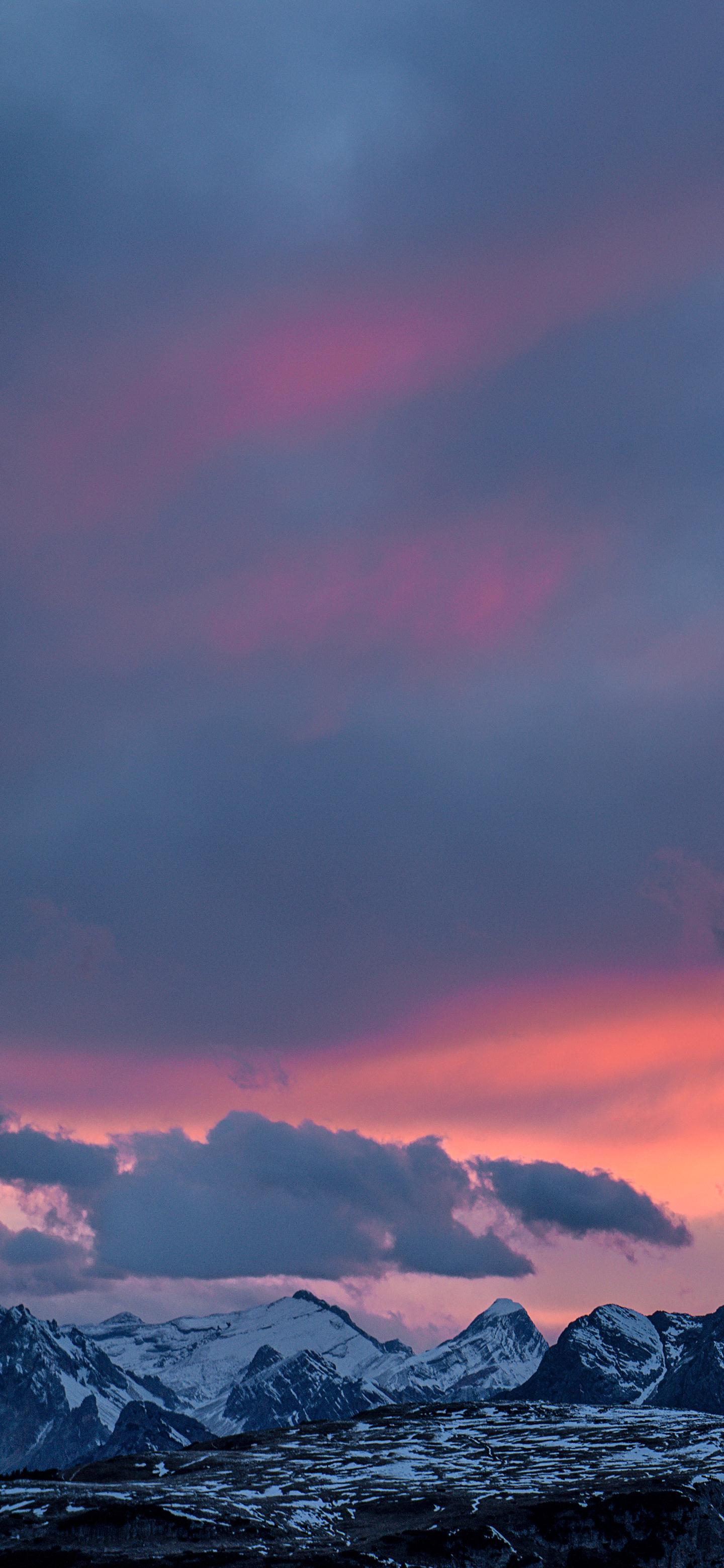 OnePlus 7T Pro Wallpapers Wallpaper Cave