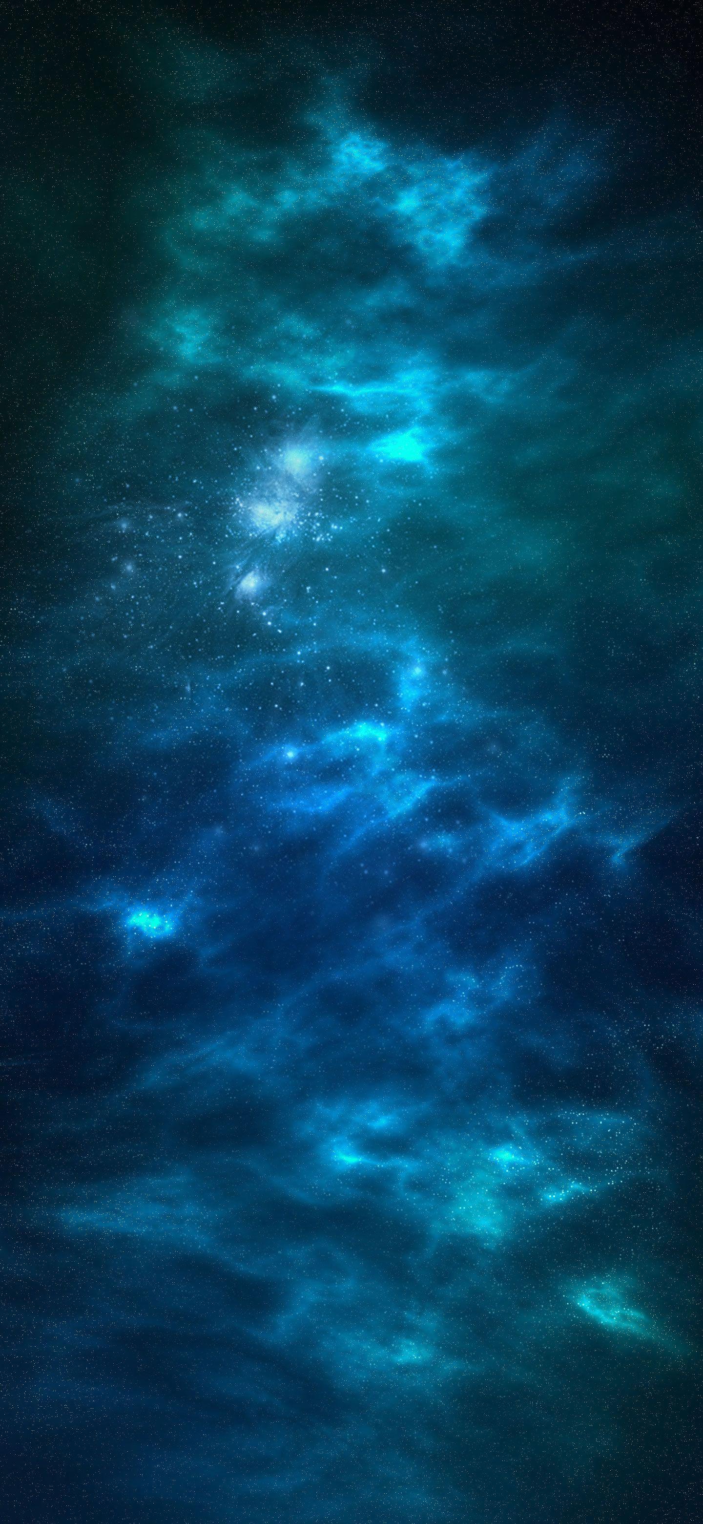 OnePlus 8 Dark Wallpapers Wallpaper Cave