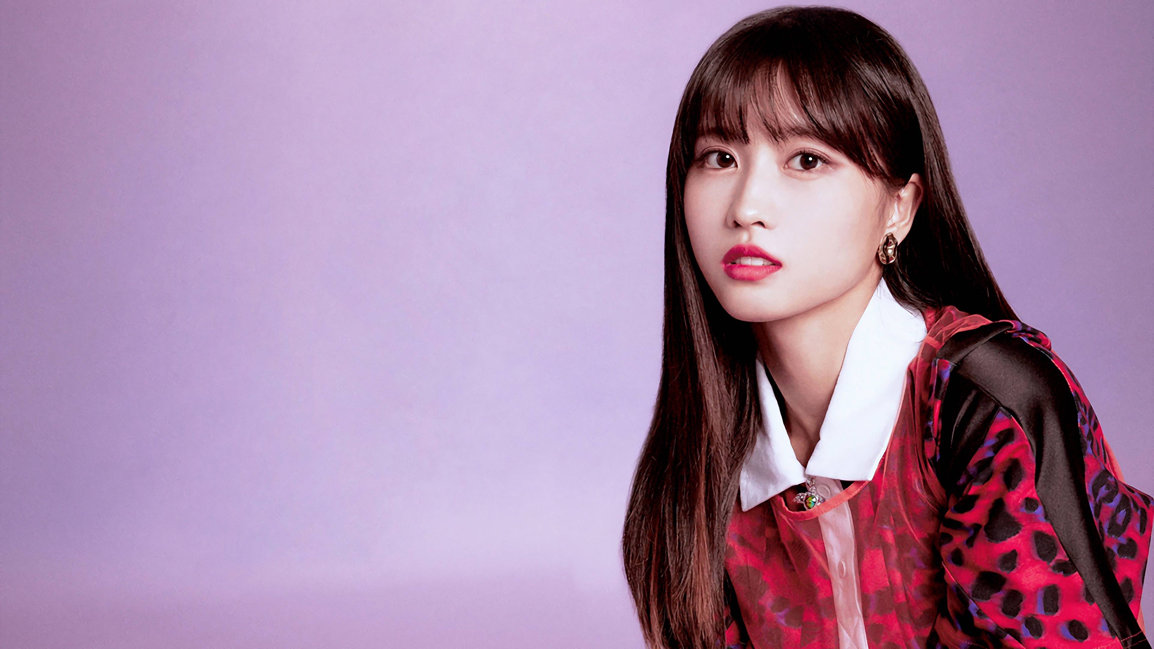 Momo Twice Desktop Wallpapers Wallpaper Cave