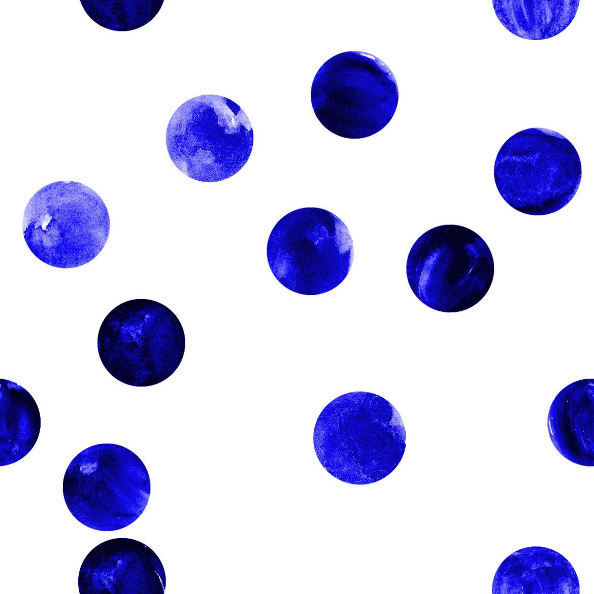 Yves Klein Wallpapers Wallpaper Cave