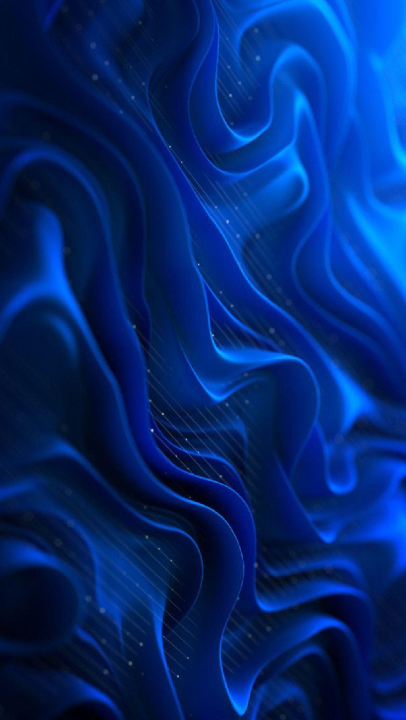 Yves Klein Wallpapers Wallpaper Cave