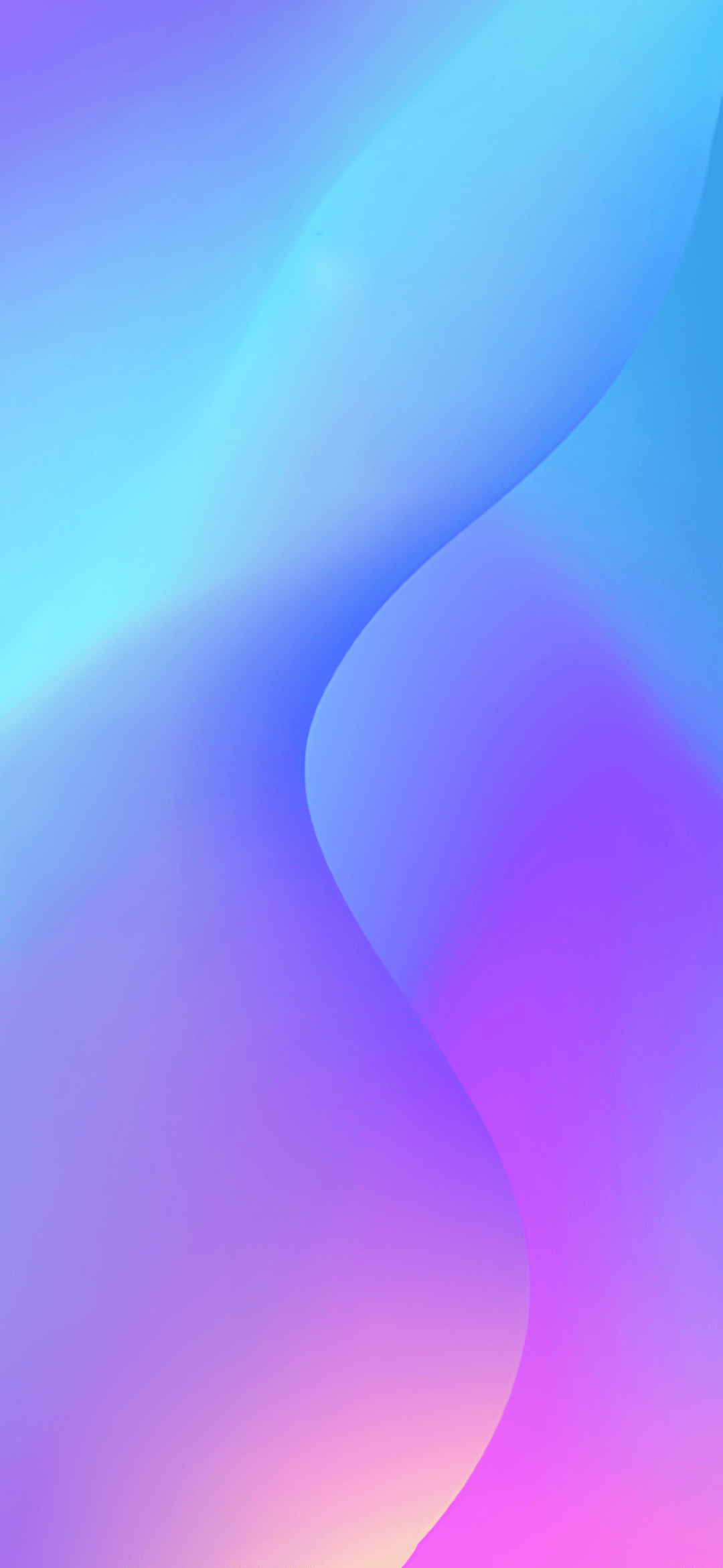 Xiaomi Mi 9T Wallpapers Wallpaper Cave