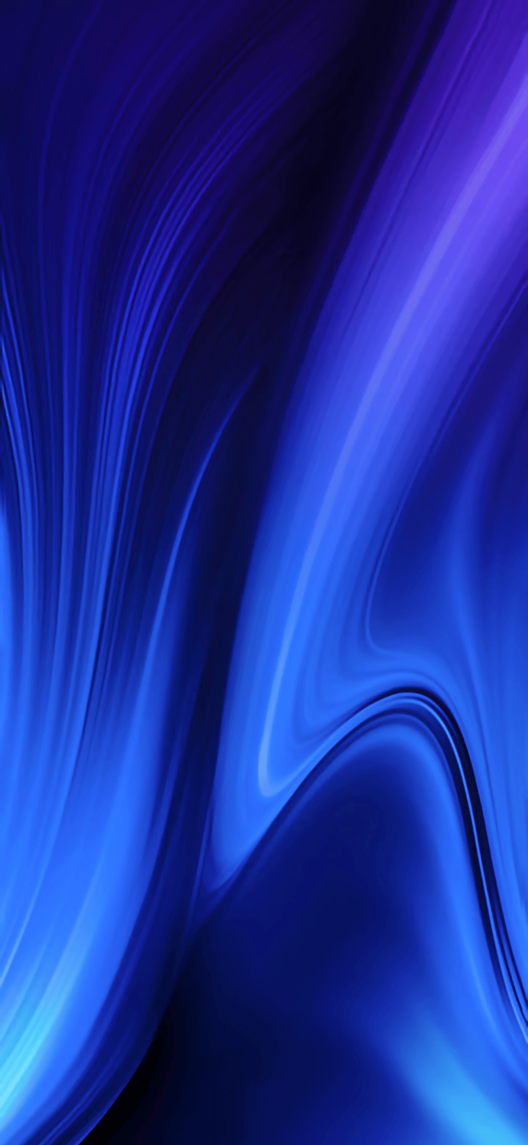 Xiaomi Mi 9T Wallpapers Wallpaper Cave