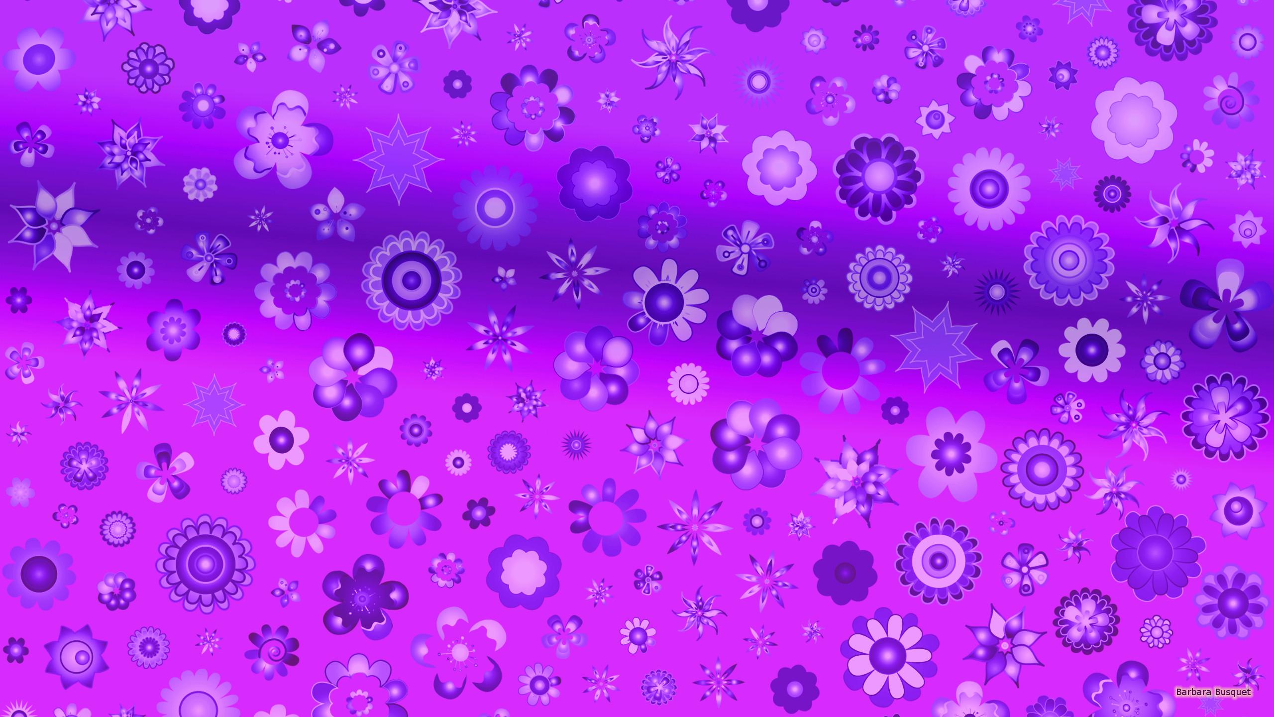 HD Lilac Wallpapers Wallpaper Cave