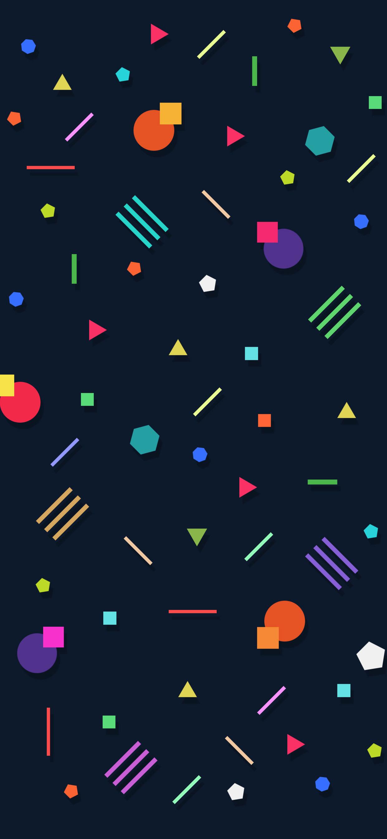 4k iPhone Xs Wallpapers Wallpaper Cave