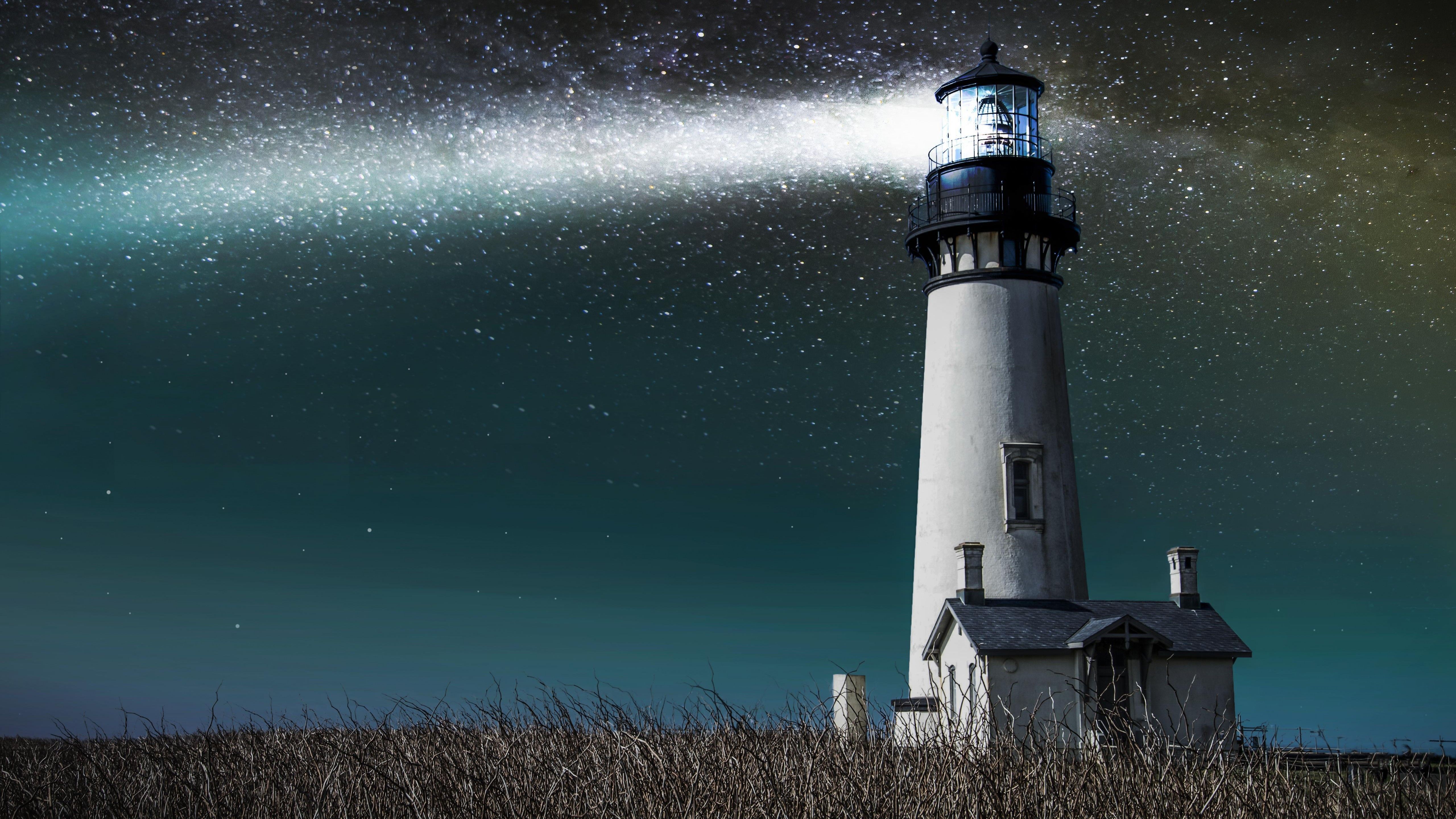 The Lighthouse Movie Wallpapers Wallpaper Cave
