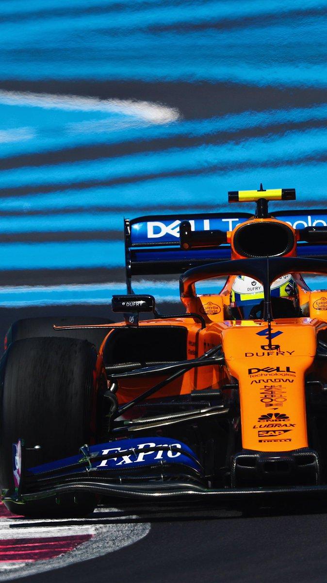 Lando Norris Wallpapers Wallpaper Cave