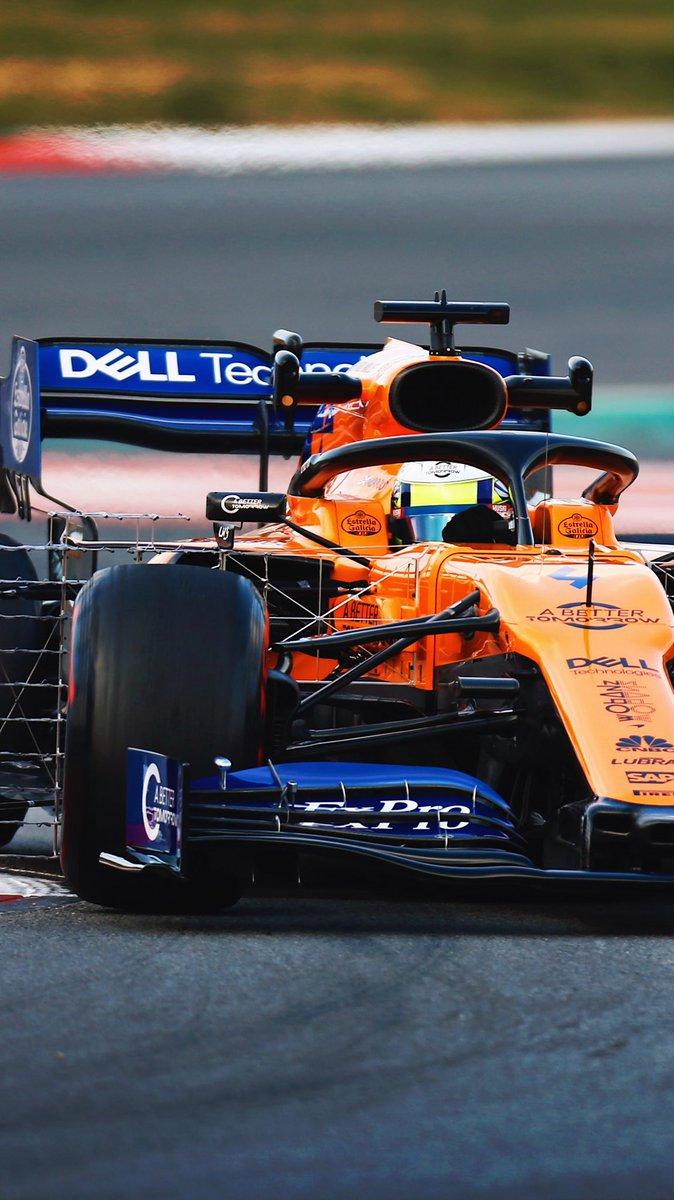 Lando Norris Wallpapers Wallpaper Cave