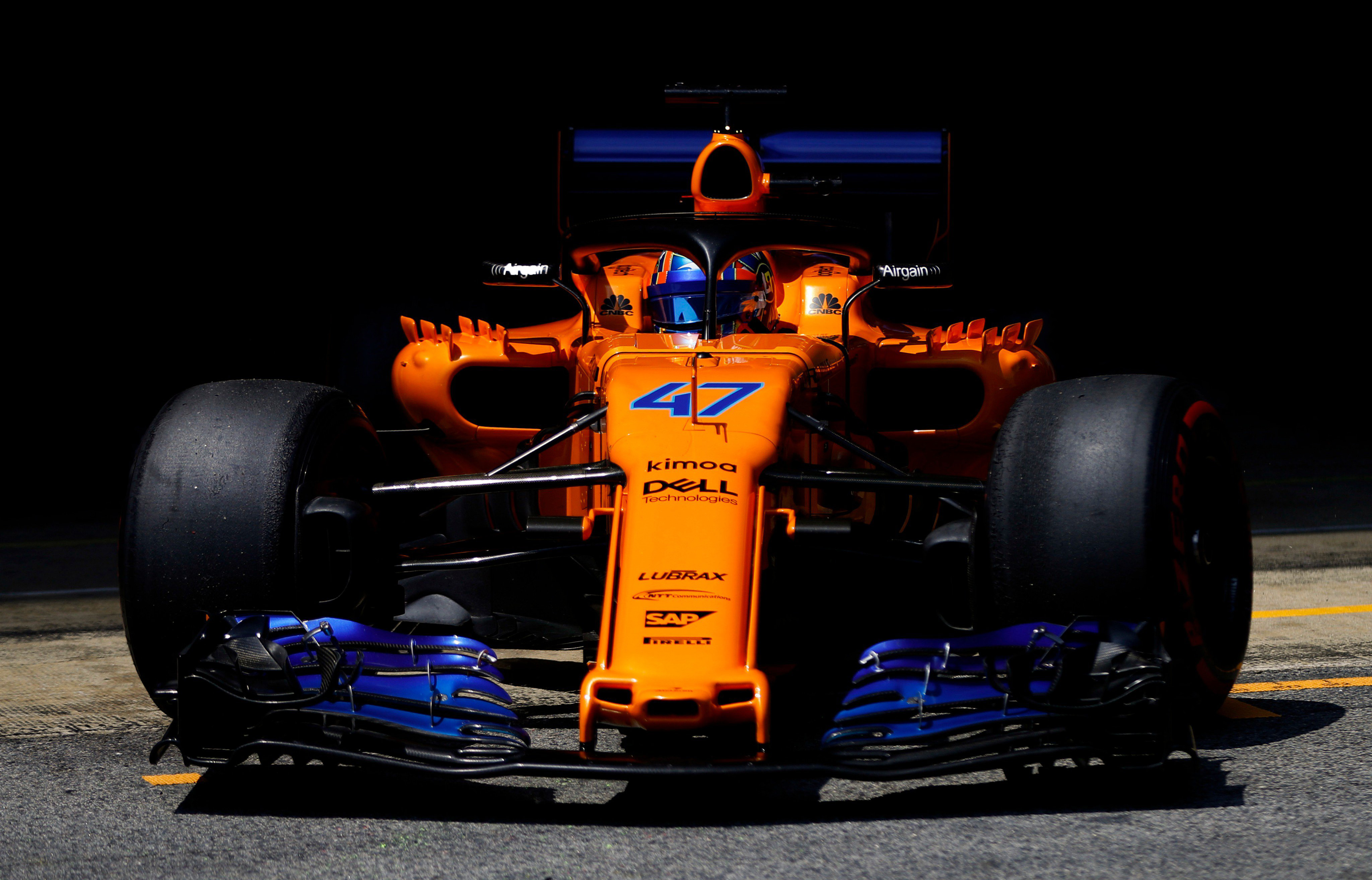 Lando Norris Wallpapers Wallpaper Cave