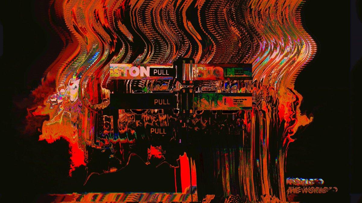 Preston Wallpaper Background